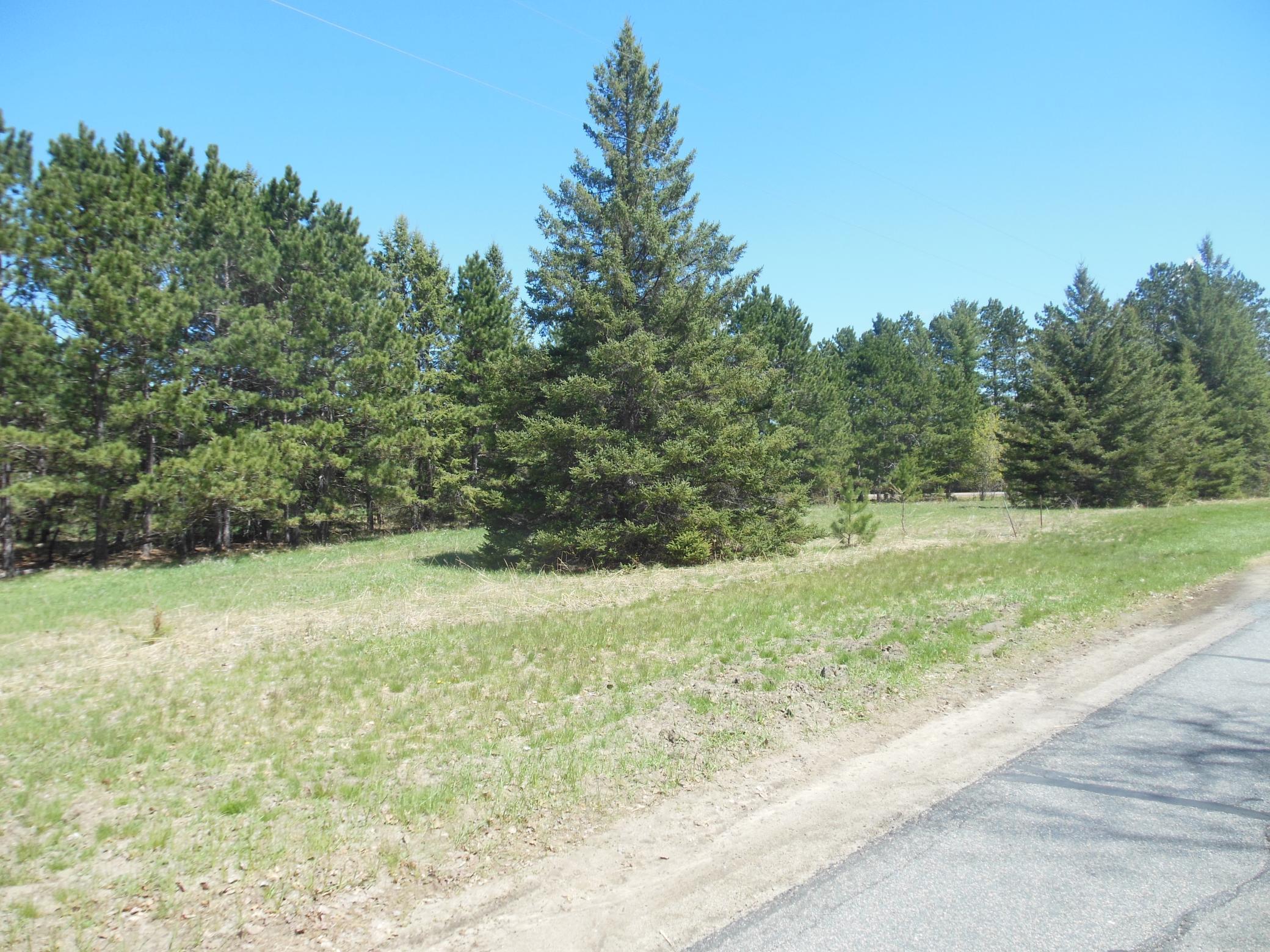 land for sale at TBD Red Sequia Drive N in Baxter, MN (photo 4 of 4)