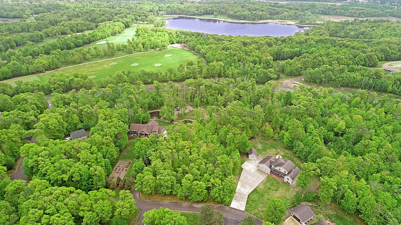 land for sale at XXX Maplewood Drive in East Gull Lake, MN (photo 2 of 23)