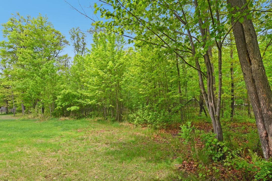 land for sale at XXX Maplewood Drive in East Gull Lake, MN (photo 12 of 23)