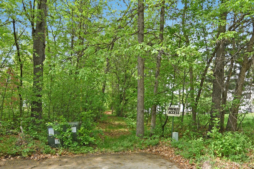 land for sale at XXX Maplewood Drive in East Gull Lake, MN (photo 15 of 23)