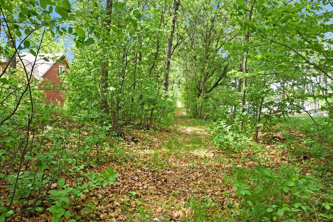 land for sale at XXX Maplewood Drive in East Gull Lake, MN (photo 16 of 23)