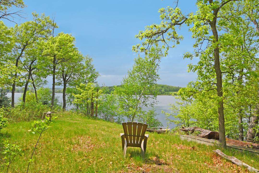 land for sale at XXX Maplewood Drive in East Gull Lake, MN (photo 17 of 23)