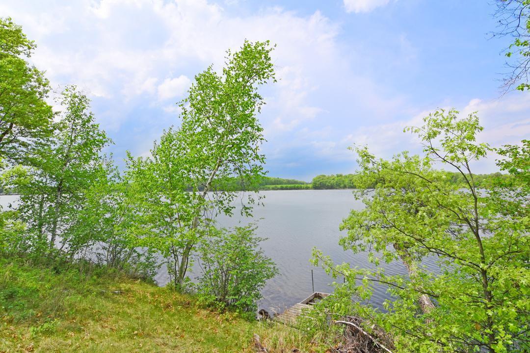 land for sale at XXX Maplewood Drive in East Gull Lake, MN (photo 18 of 23)