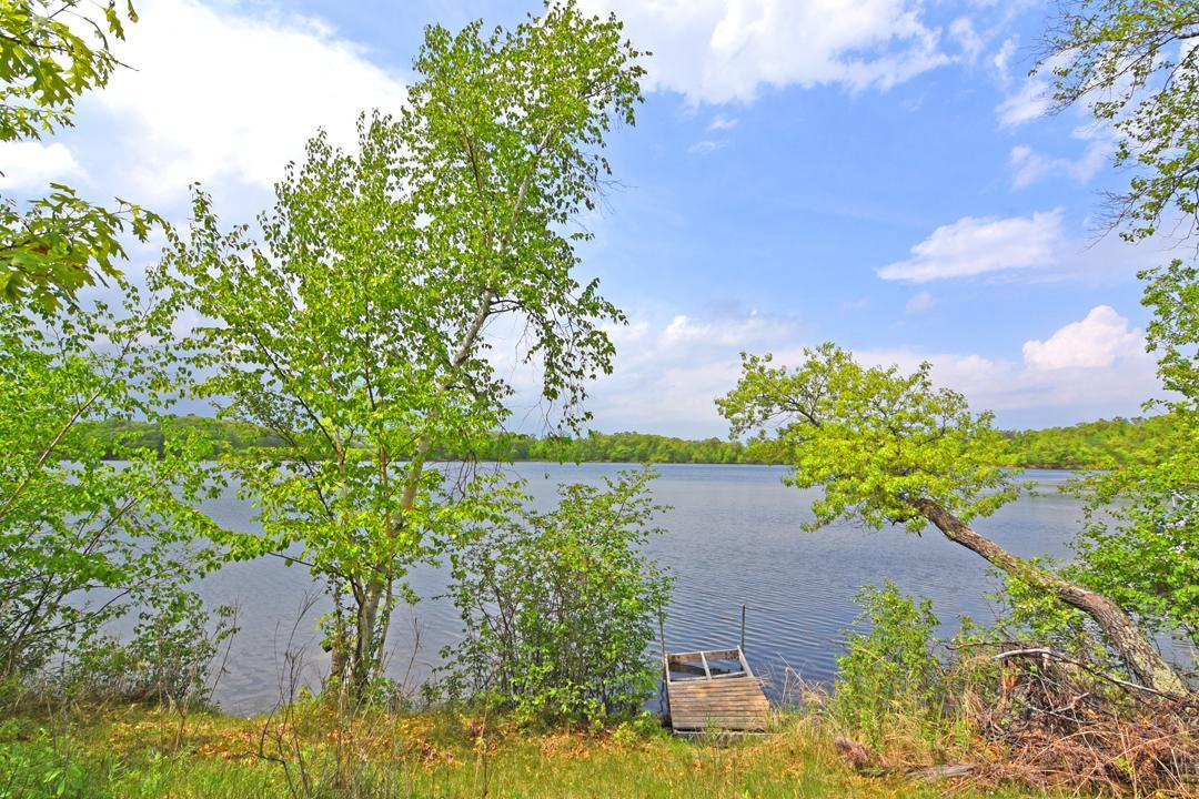 land for sale at XXX Maplewood Drive in East Gull Lake, MN (photo 19 of 23)