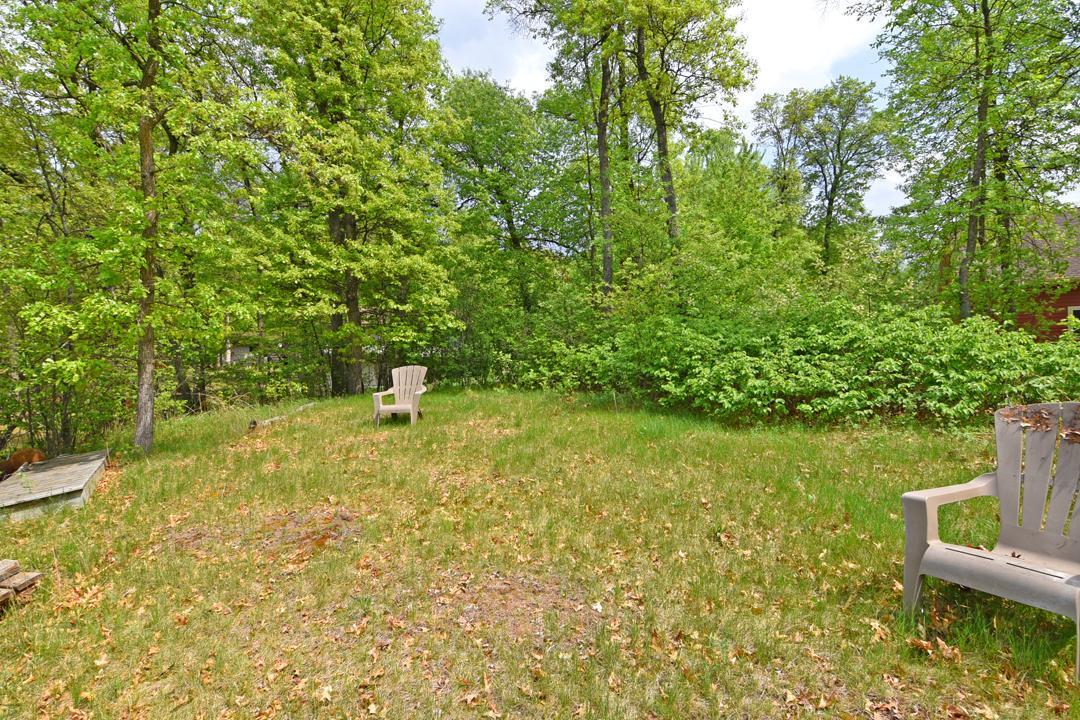 land for sale at XXX Maplewood Drive in East Gull Lake, MN (photo 20 of 23)