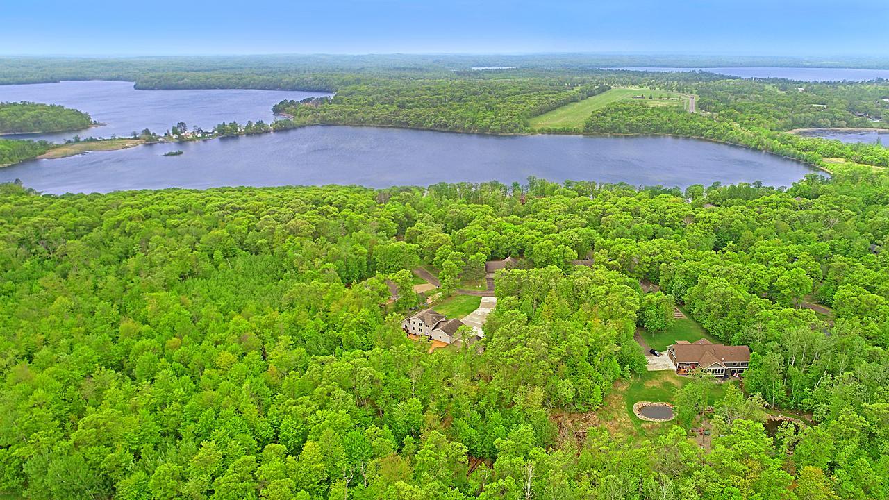 land for sale at XXX Maplewood Drive in East Gull Lake, MN (photo 3 of 23)