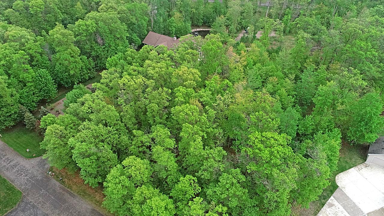 land for sale at XXX Maplewood Drive in East Gull Lake, MN (photo 5 of 23)