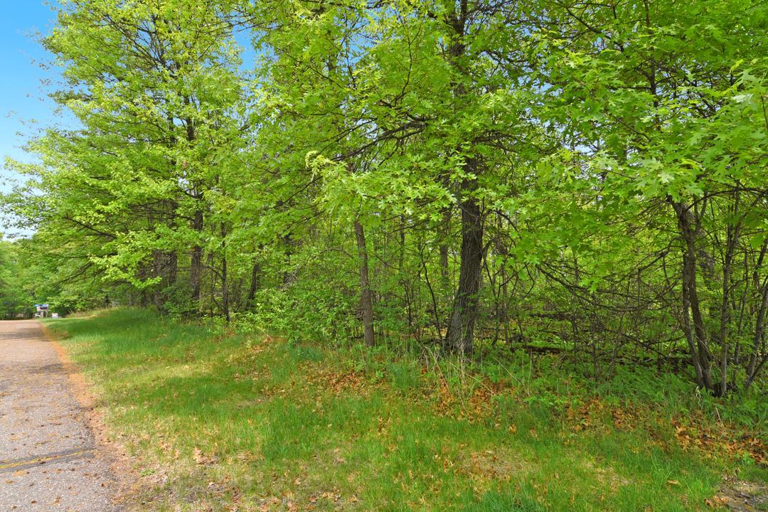 land for sale at XXX Maplewood Drive in East Gull Lake, MN (photo 8 of 23)