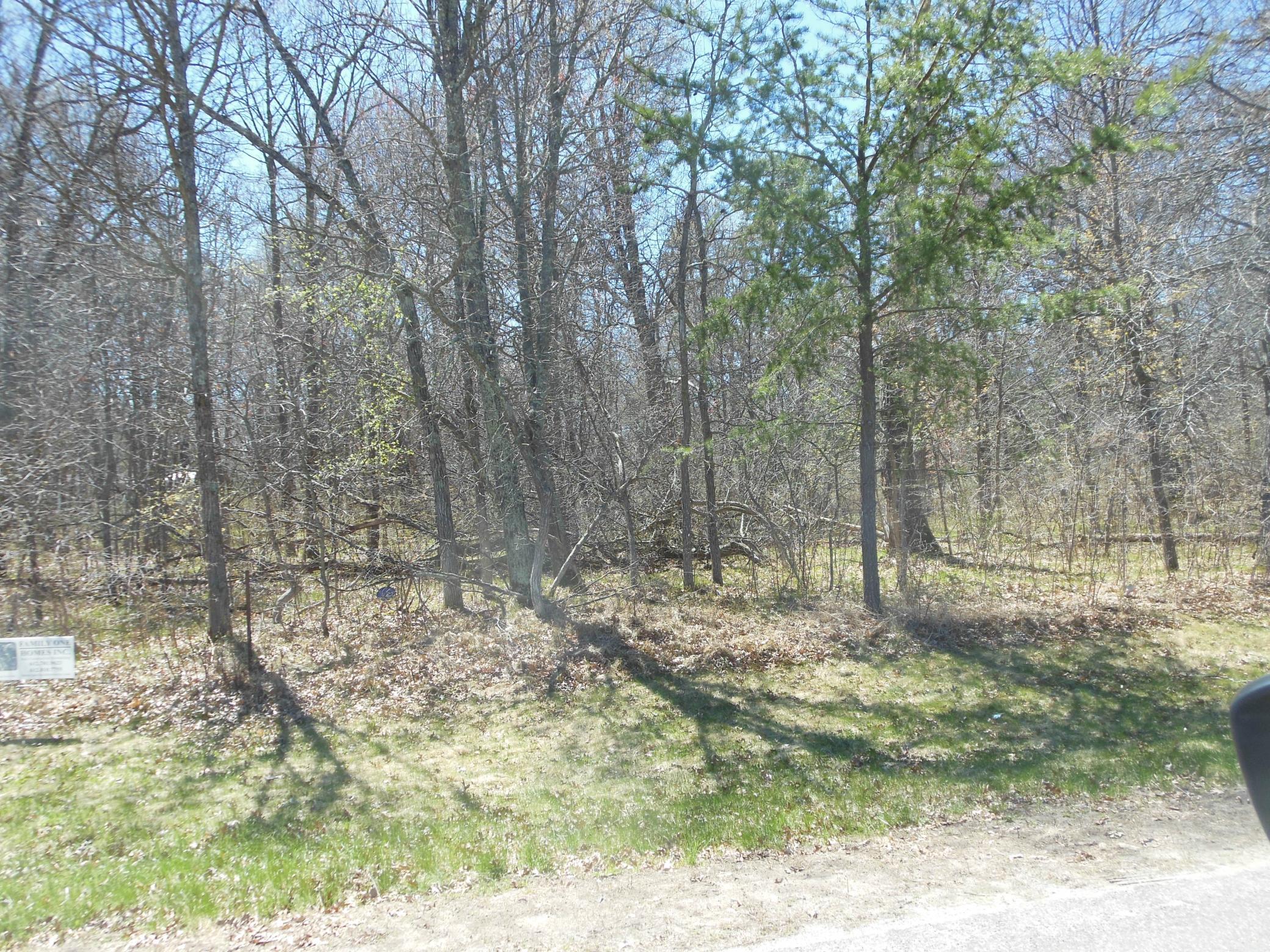 land for sale at TBD Lot 11 Jewelwood Drive in Baxter, MN (photo 3 of 5)