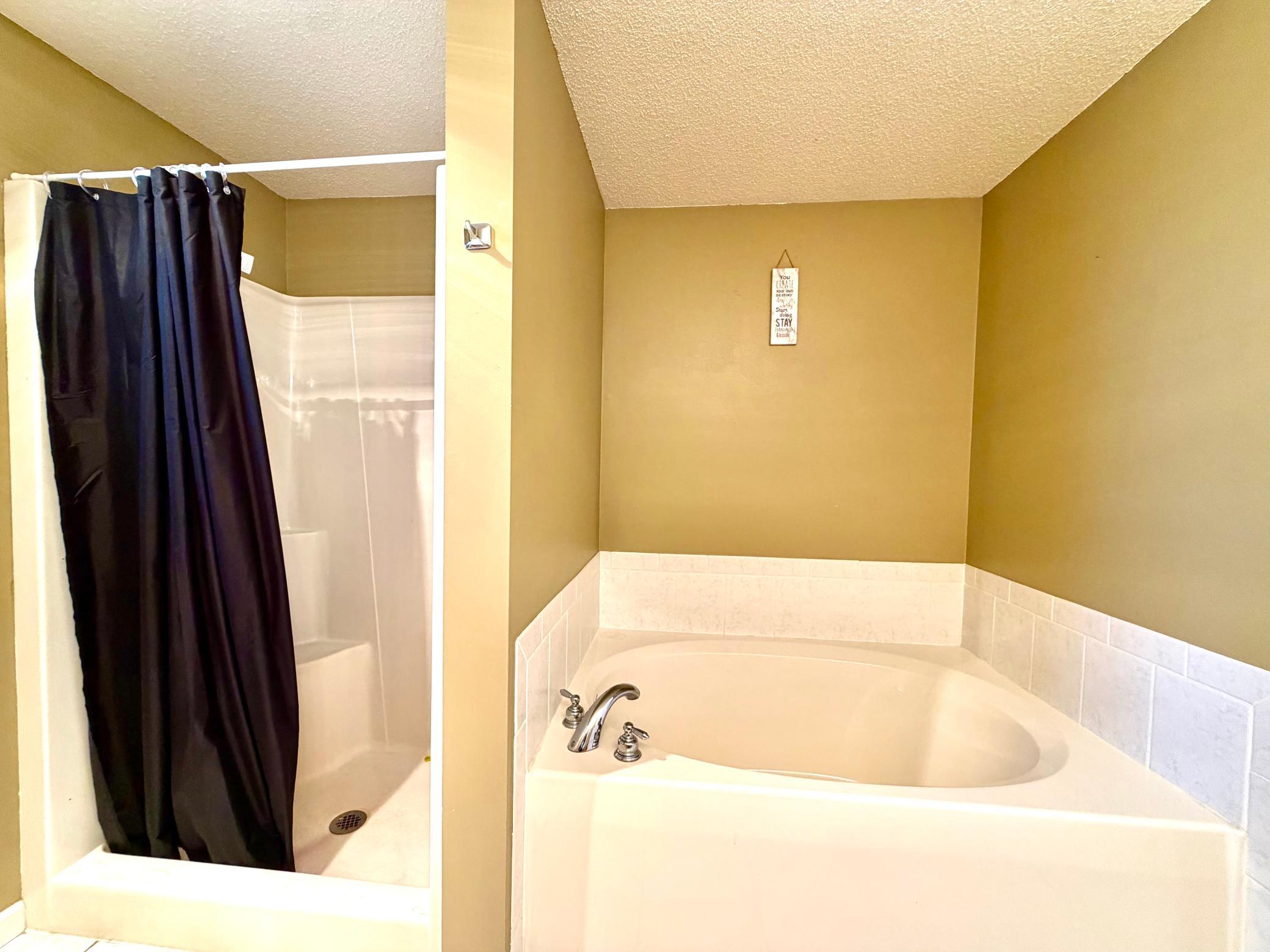 51112 307th Avenue, Cass Lake MN 56633 - Photo 18 of 44