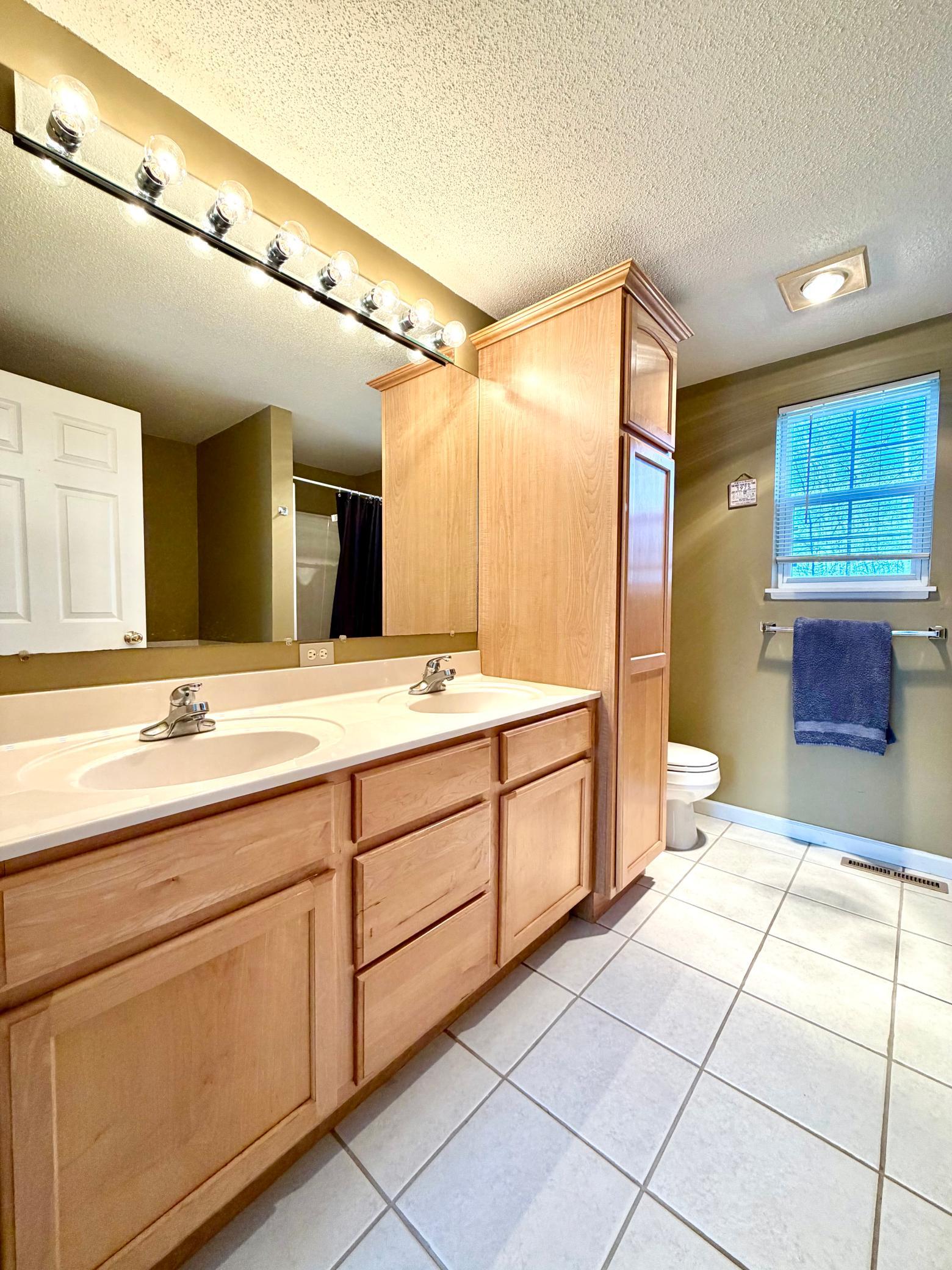 51112 307th Avenue, Cass Lake MN 56633 - Photo 19 of 44