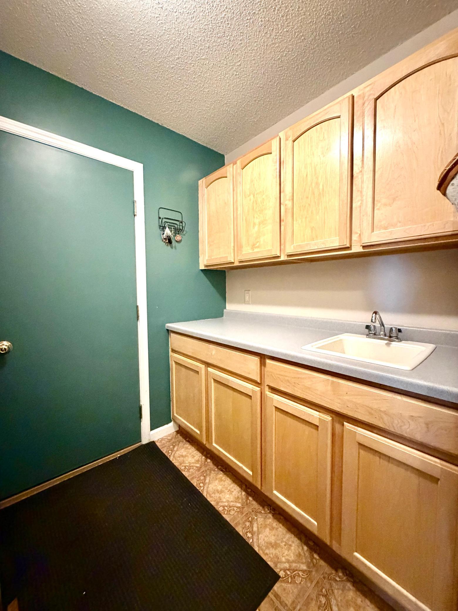 51112 307th Avenue, Cass Lake MN 56633 - Photo 25 of 44