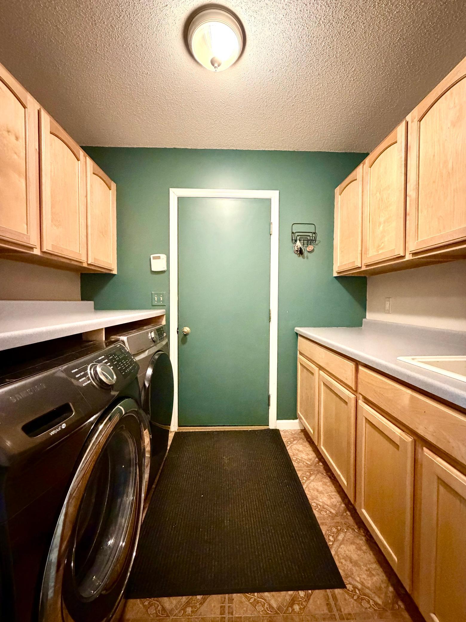 51112 307th Avenue, Cass Lake MN 56633 - Photo 26 of 44