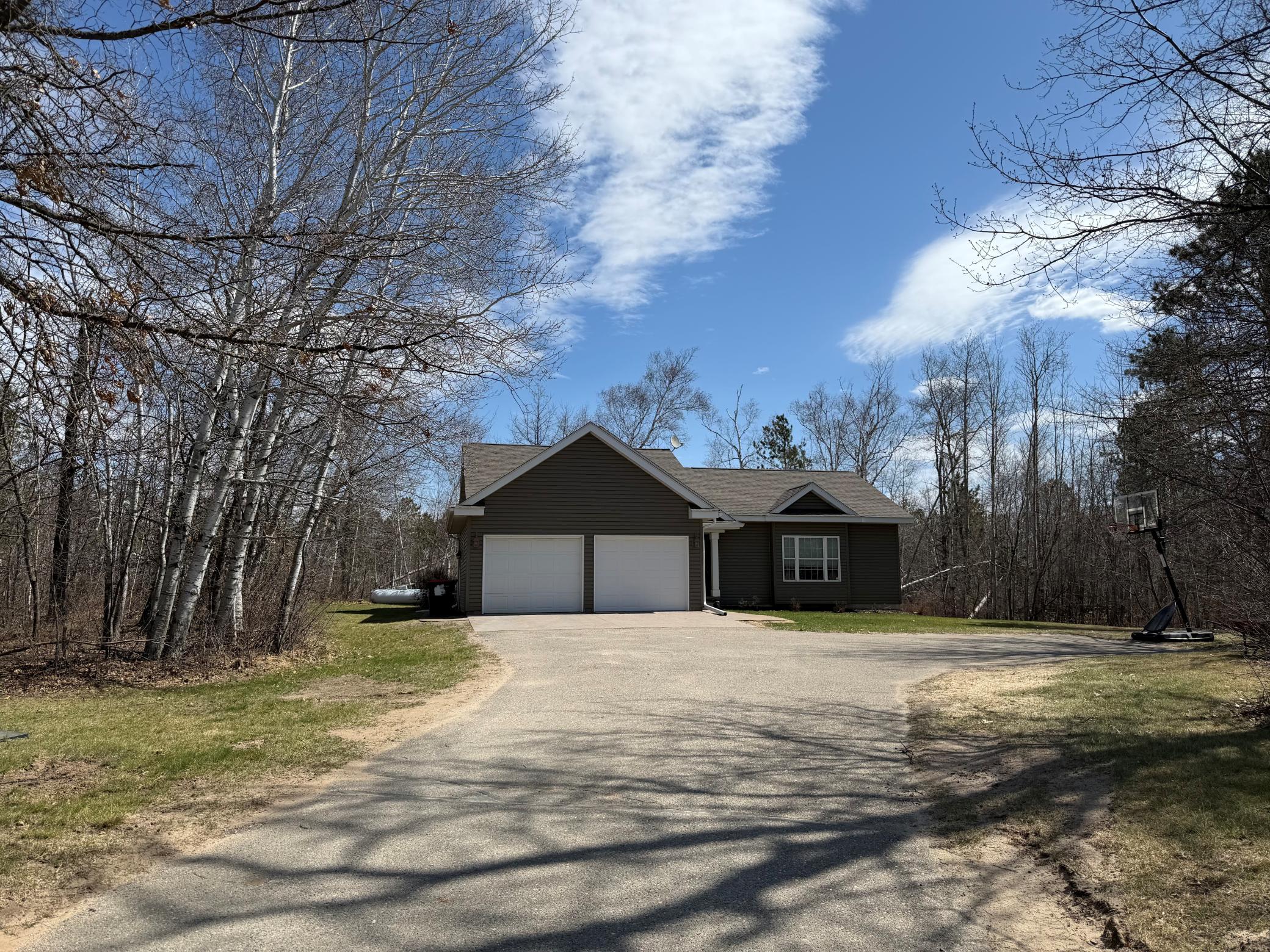 51112 307th Avenue, Cass Lake MN 56633 - Photo 32 of 44