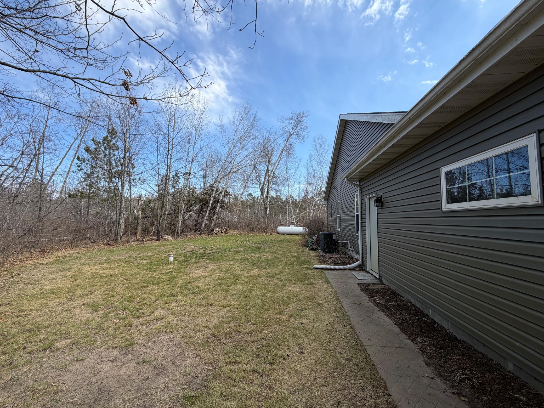51112 307th Avenue, Cass Lake MN 56633 - Photo 33 of 44
