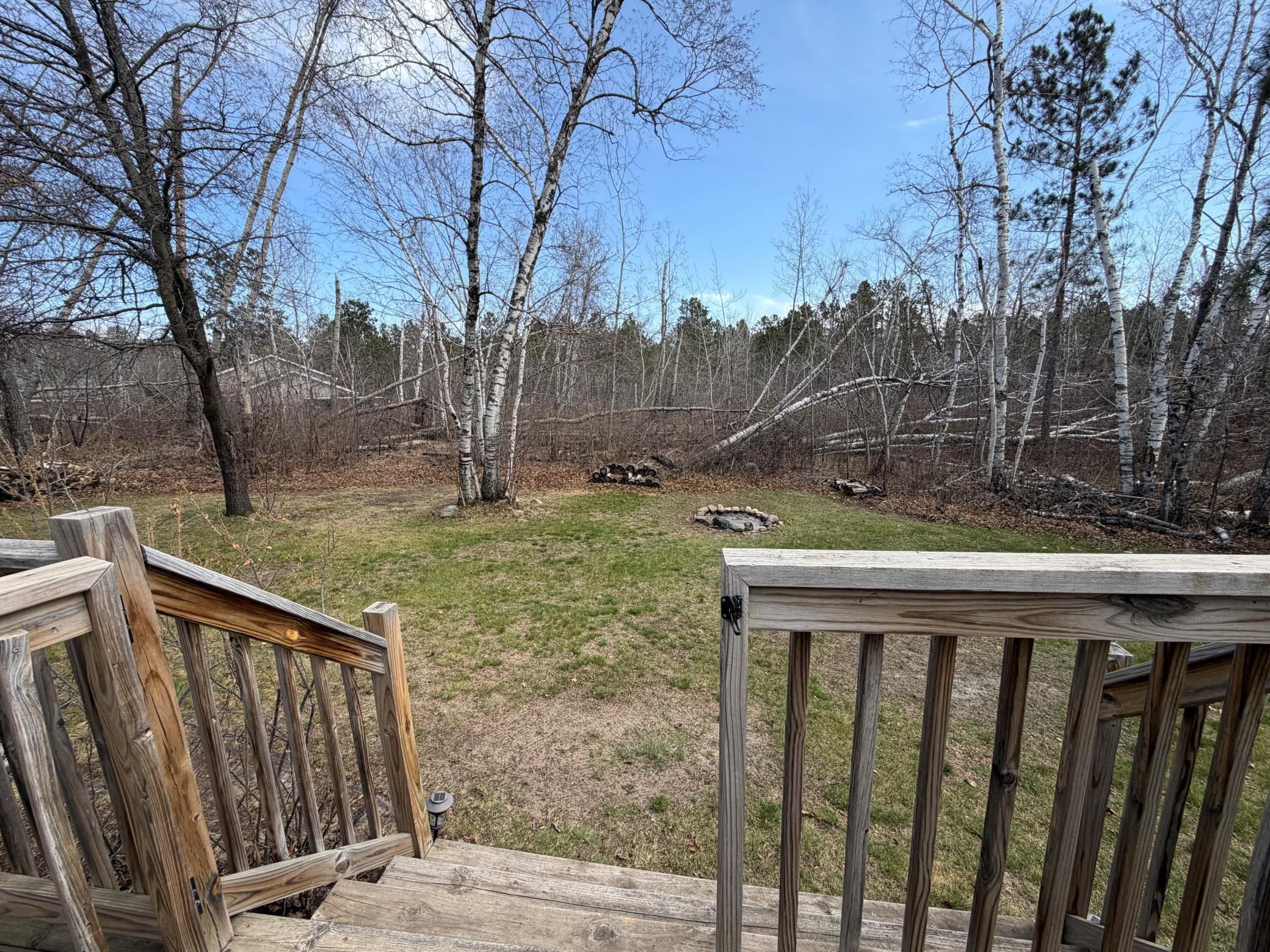 51112 307th Avenue, Cass Lake MN 56633 - Photo 34 of 44