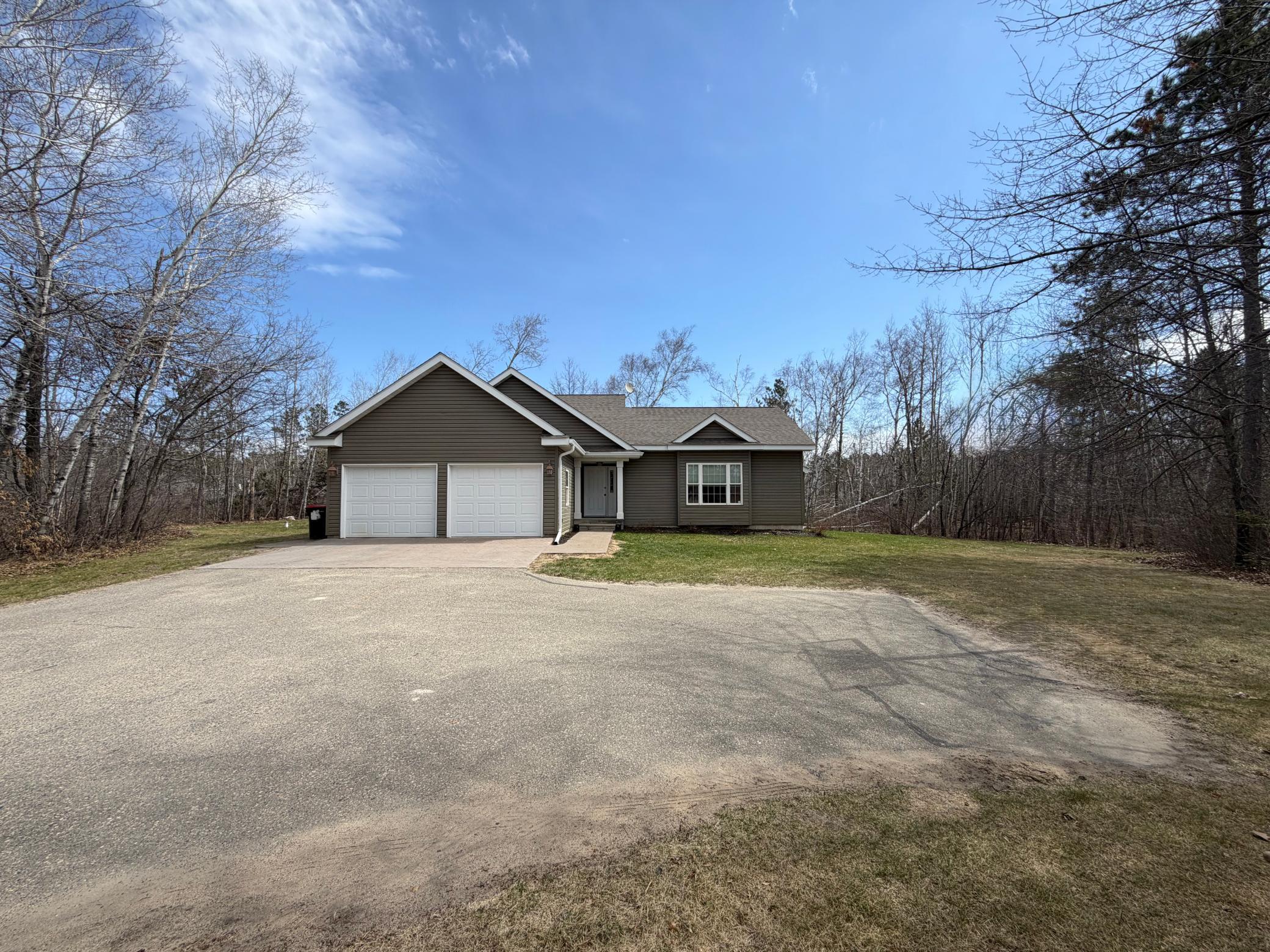 51112 307th Avenue, Cass Lake MN 56633 - Photo 35 of 44