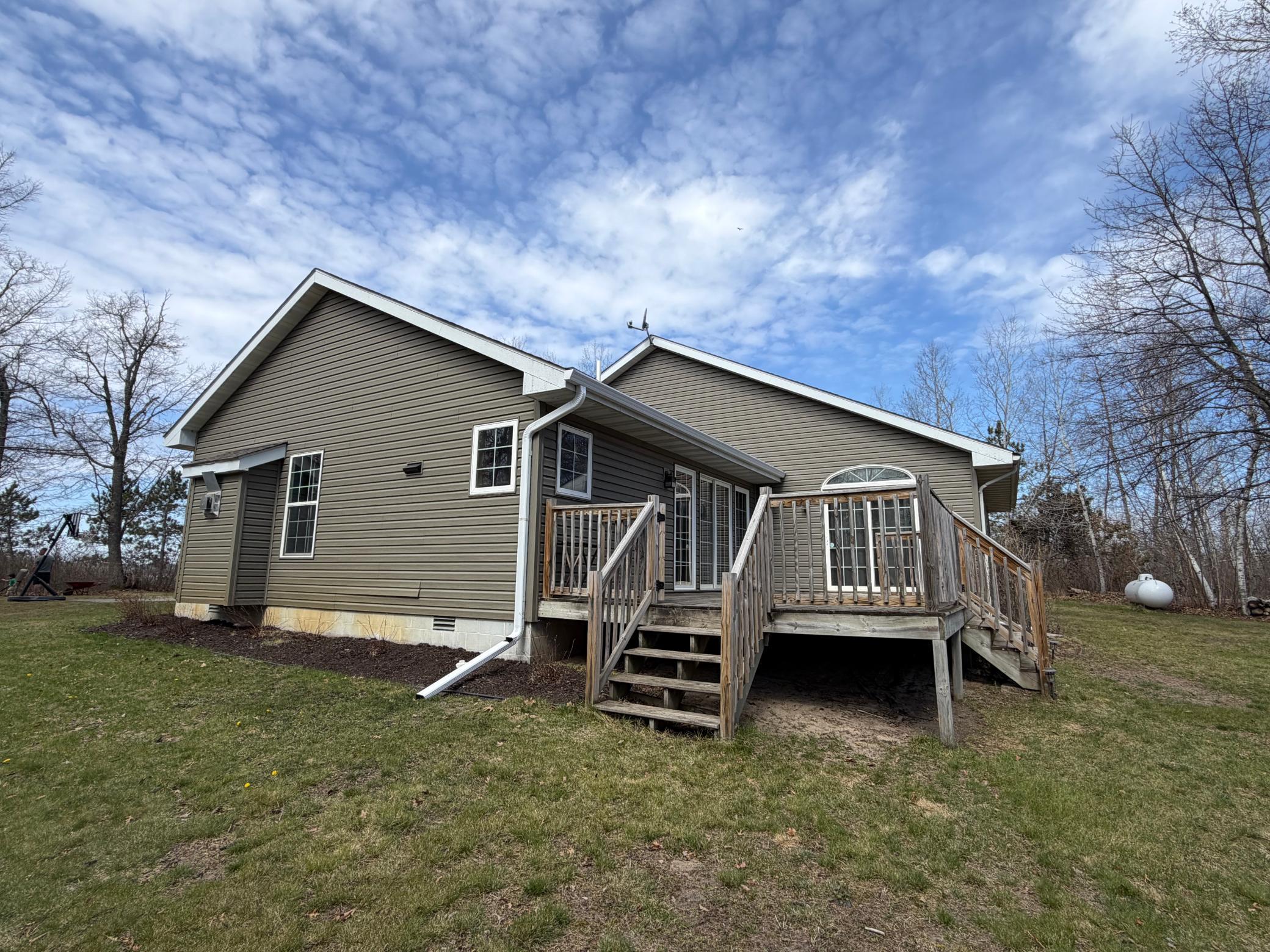 51112 307th Avenue, Cass Lake MN 56633 - Photo 36 of 44