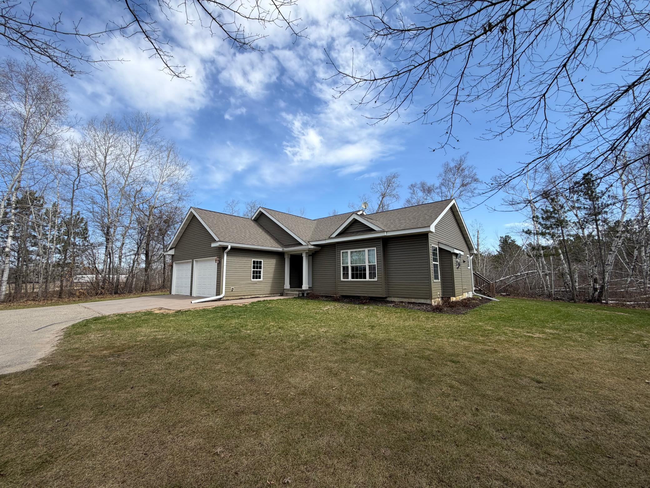 51112 307th Avenue, Cass Lake MN 56633 - Photo 37 of 44