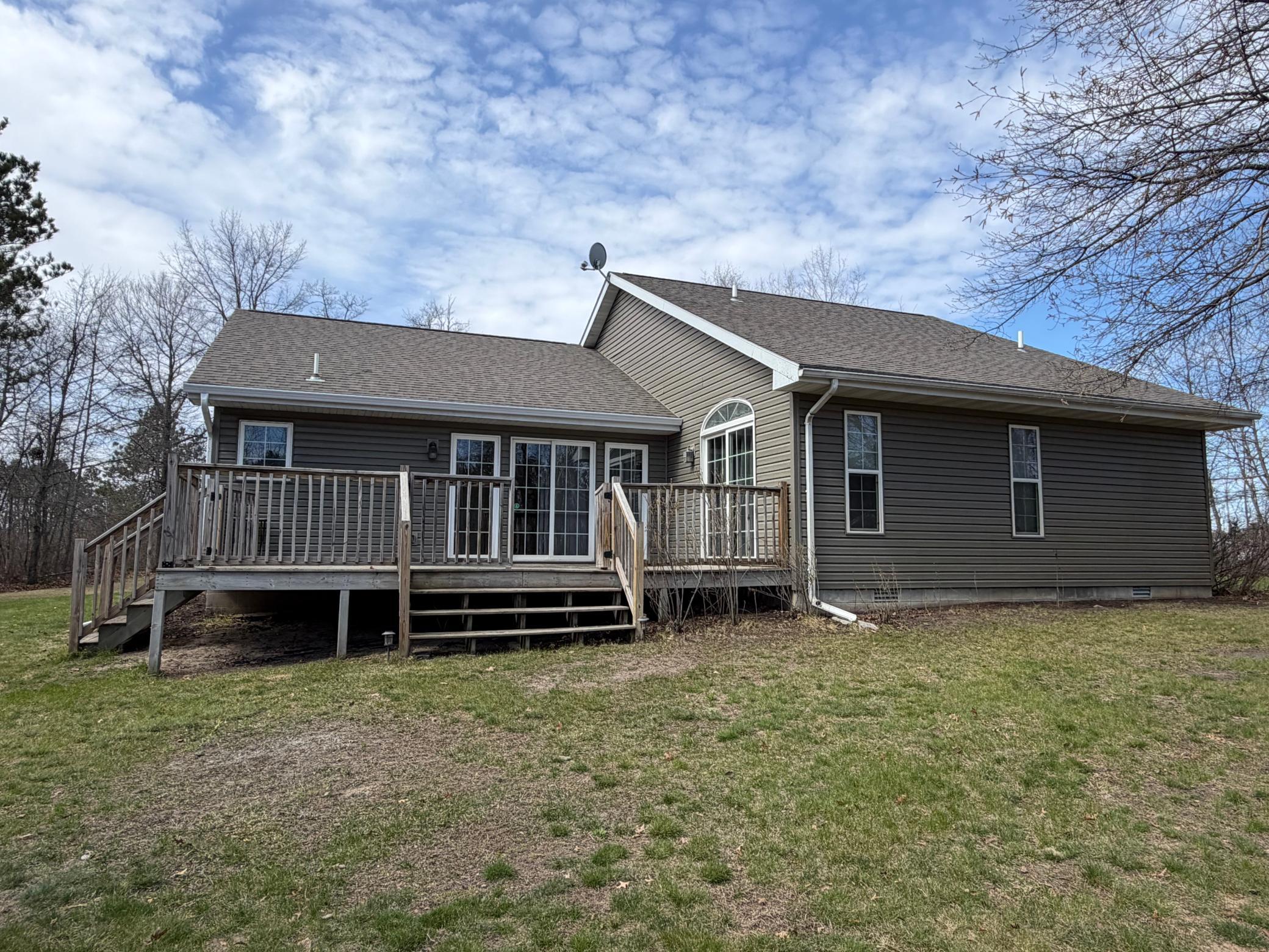 51112 307th Avenue, Cass Lake MN 56633 - Photo 38 of 44
