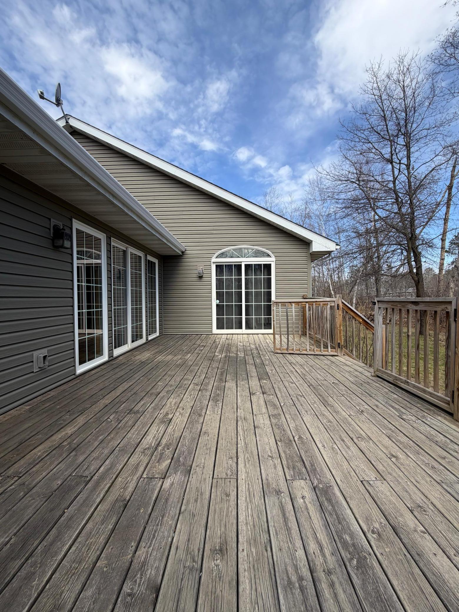 51112 307th Avenue, Cass Lake MN 56633 - Photo 39 of 44