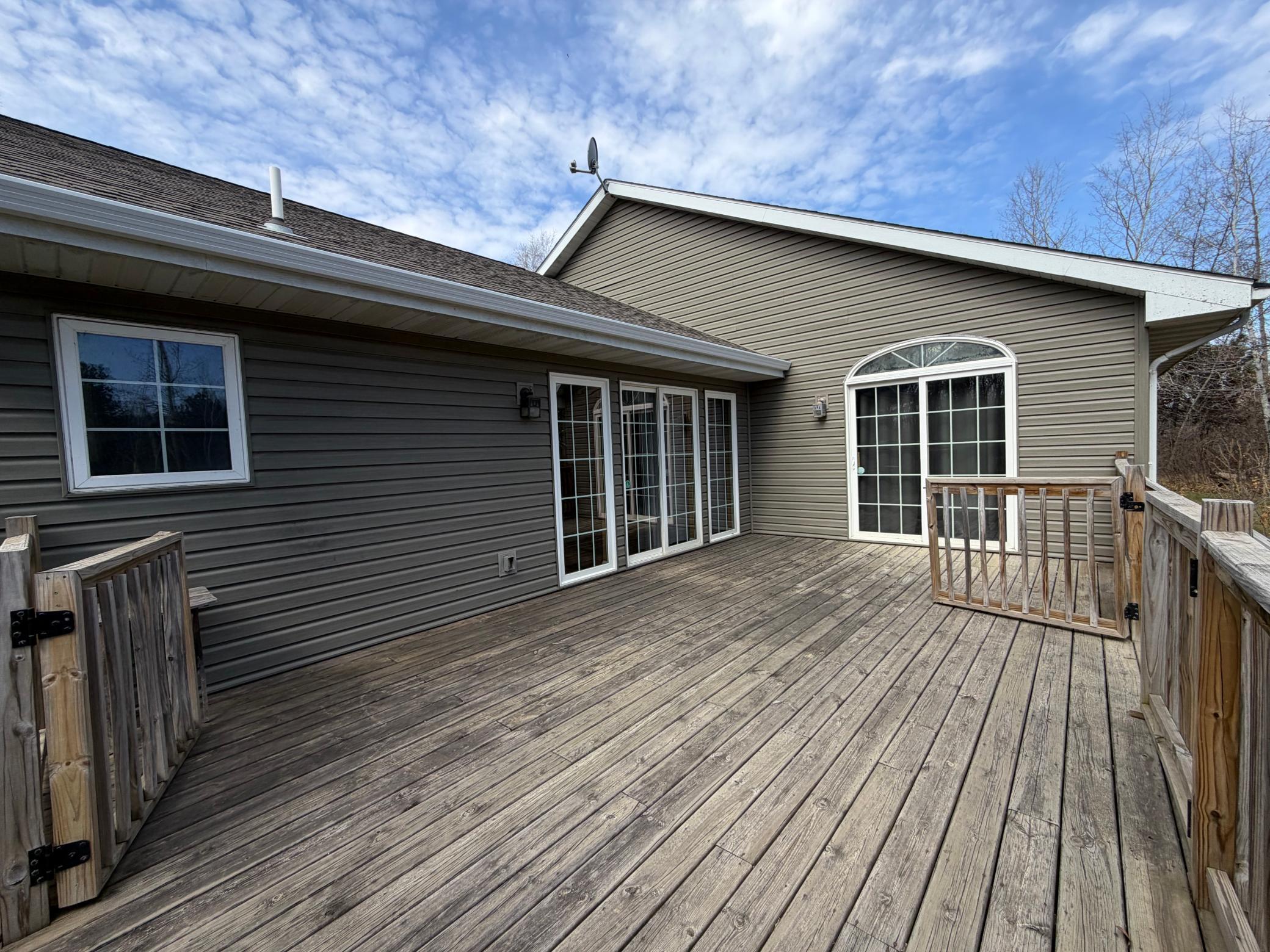 51112 307th Avenue, Cass Lake MN 56633 - Photo 40 of 44