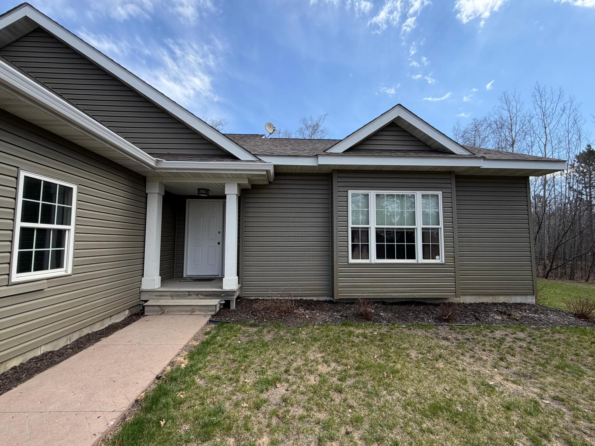 51112 307th Avenue, Cass Lake MN 56633 - Photo 42 of 44