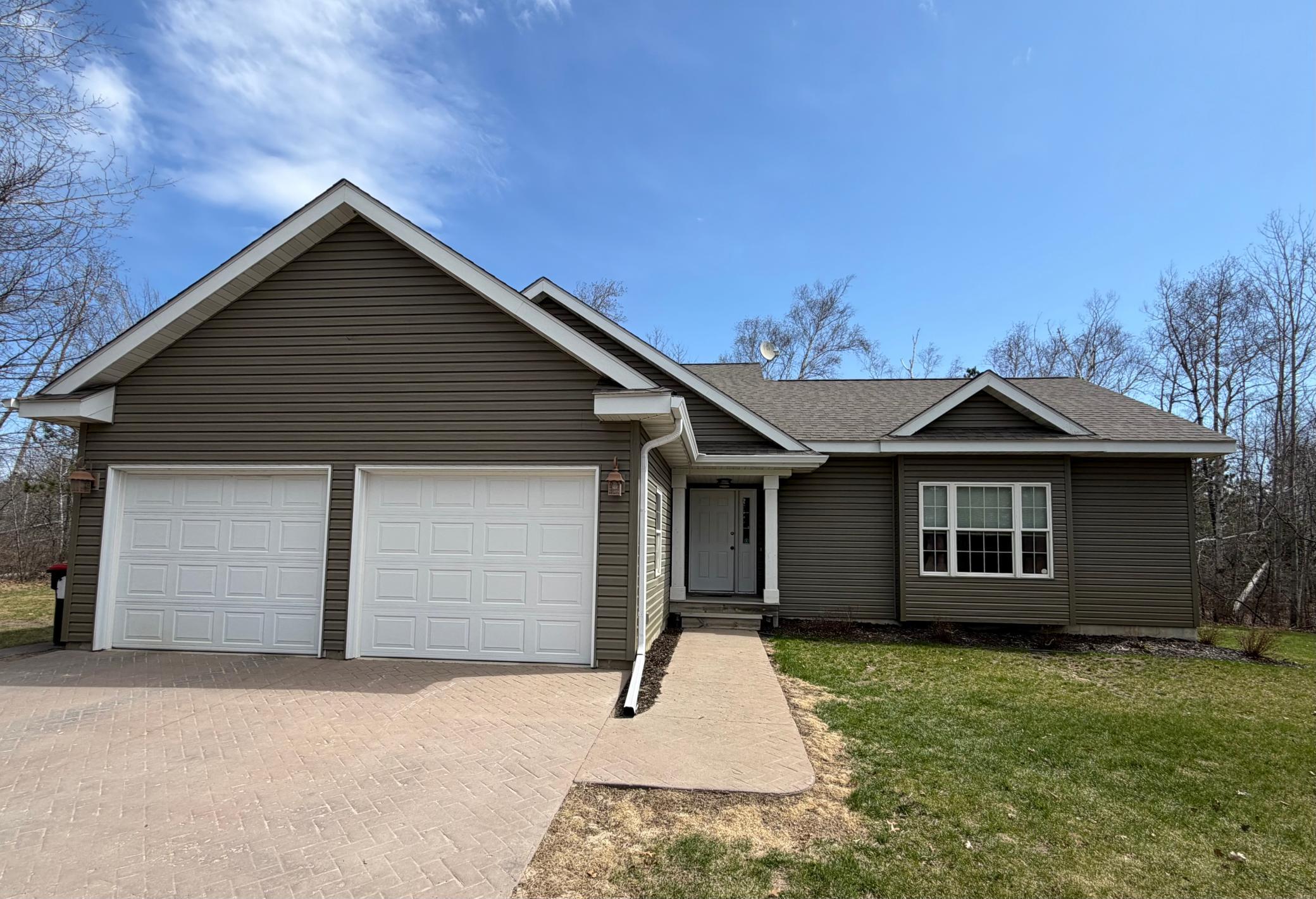 51112 307th Avenue, Cass Lake MN 56633 - Photo 44 of 44
