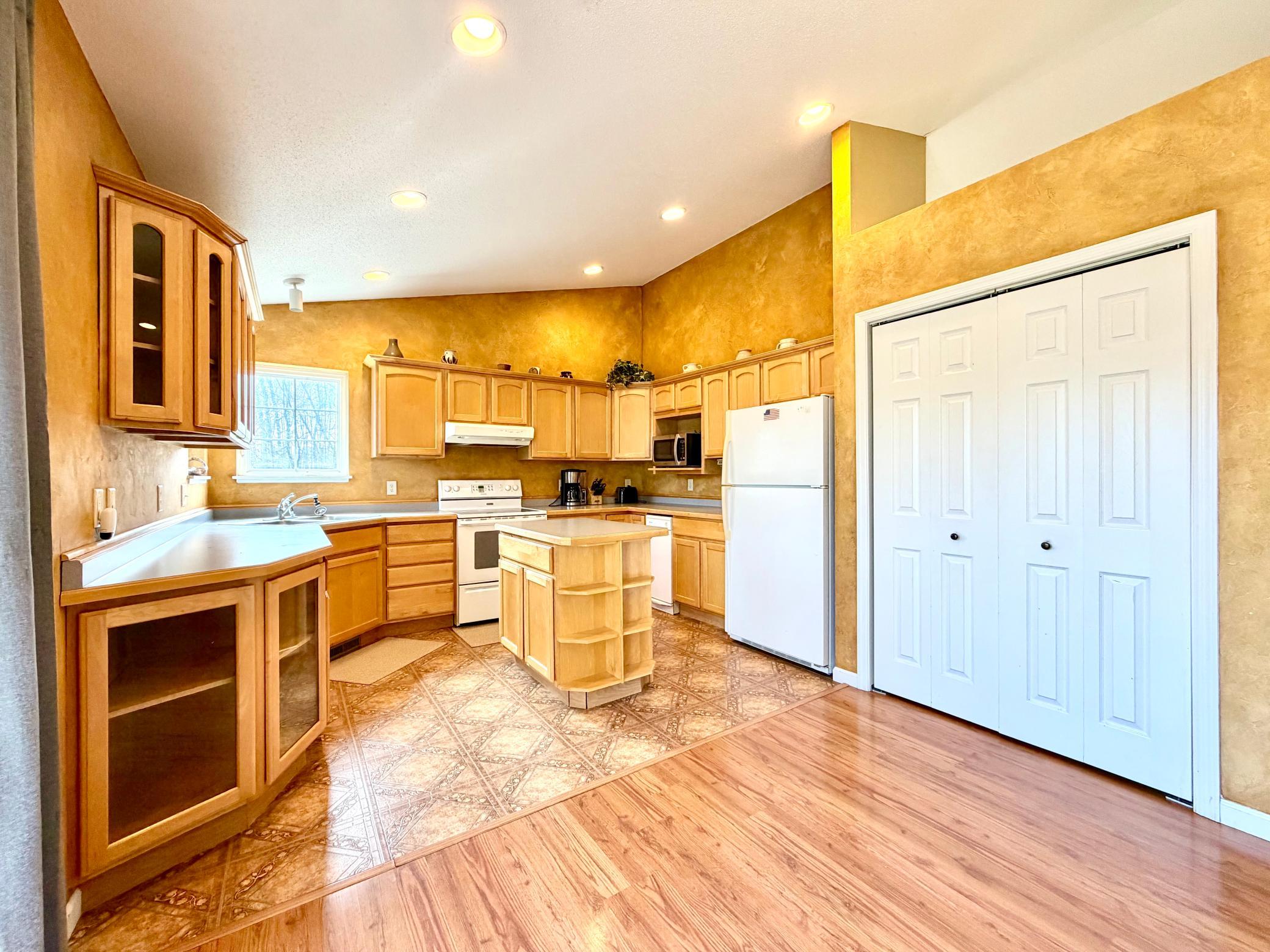 51112 307th Avenue, Cass Lake MN 56633 - Photo 6 of 44