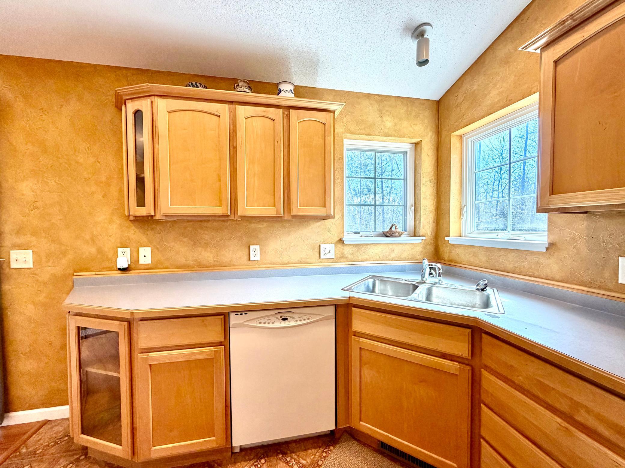 51112 307th Avenue, Cass Lake MN 56633 - Photo 7 of 44