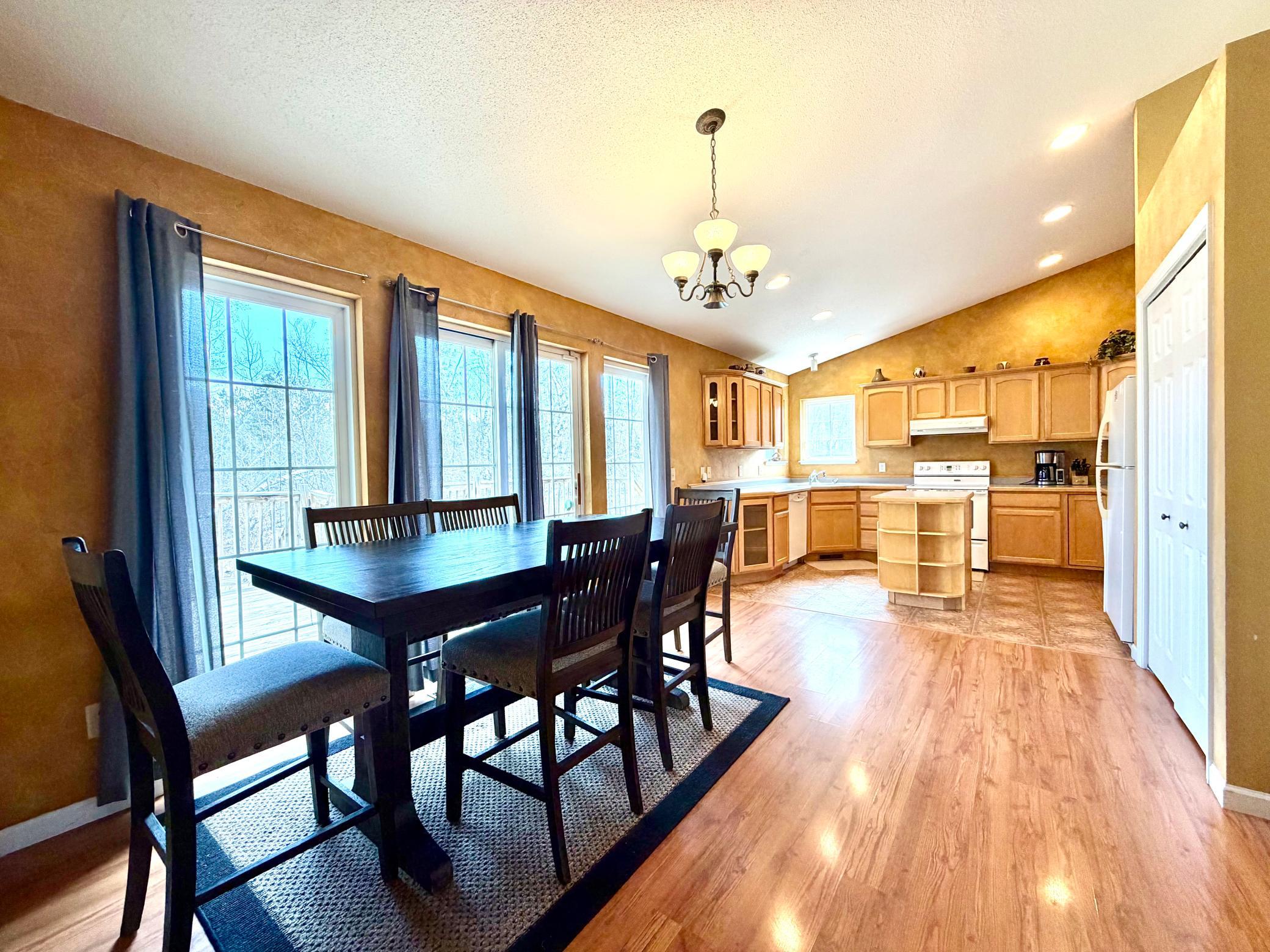 51112 307th Avenue, Cass Lake MN 56633 - Photo 10 of 44