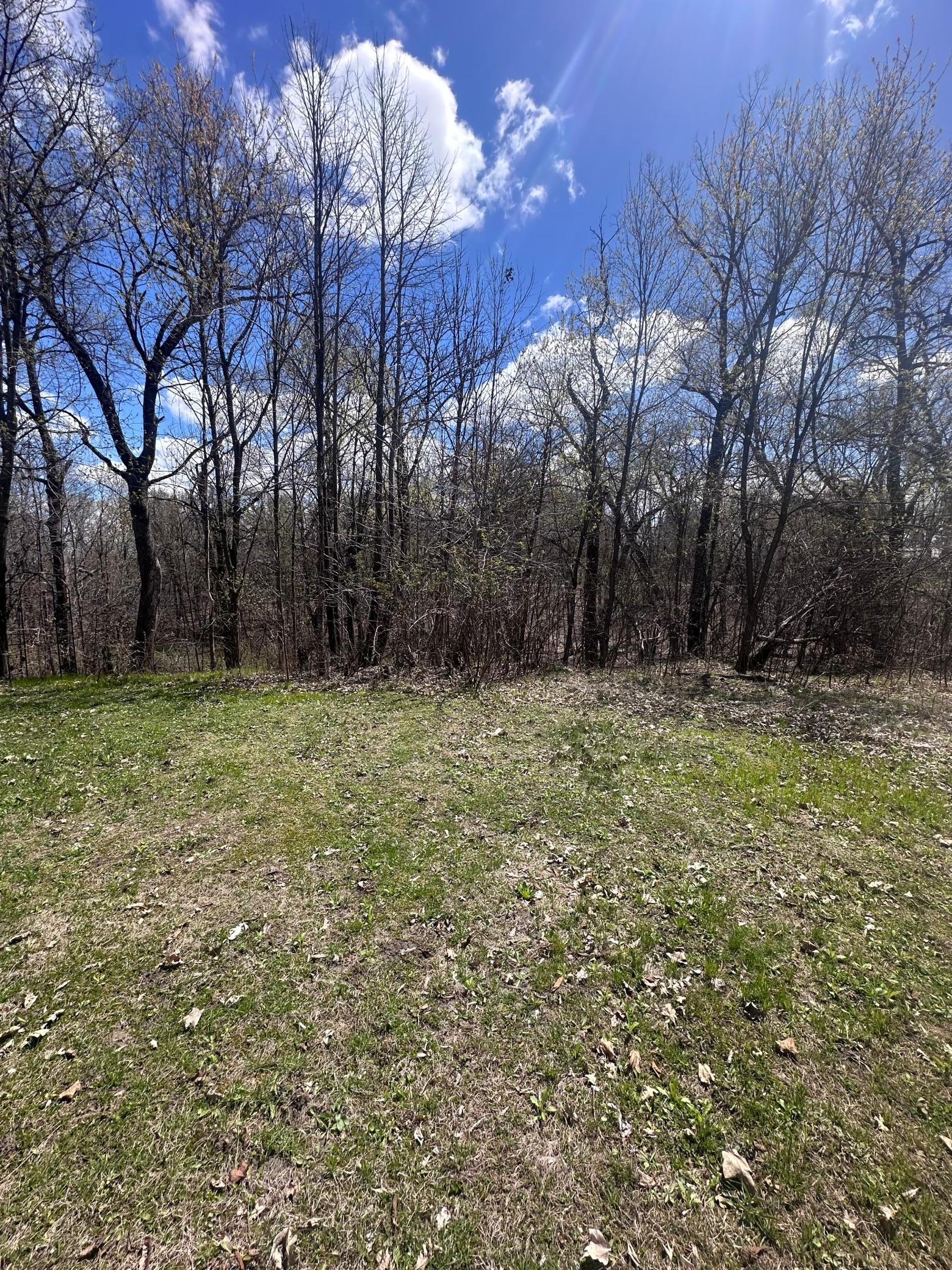 XXX Highland Circle NW, Alexandria MN 56308 - Photo 2 of 5