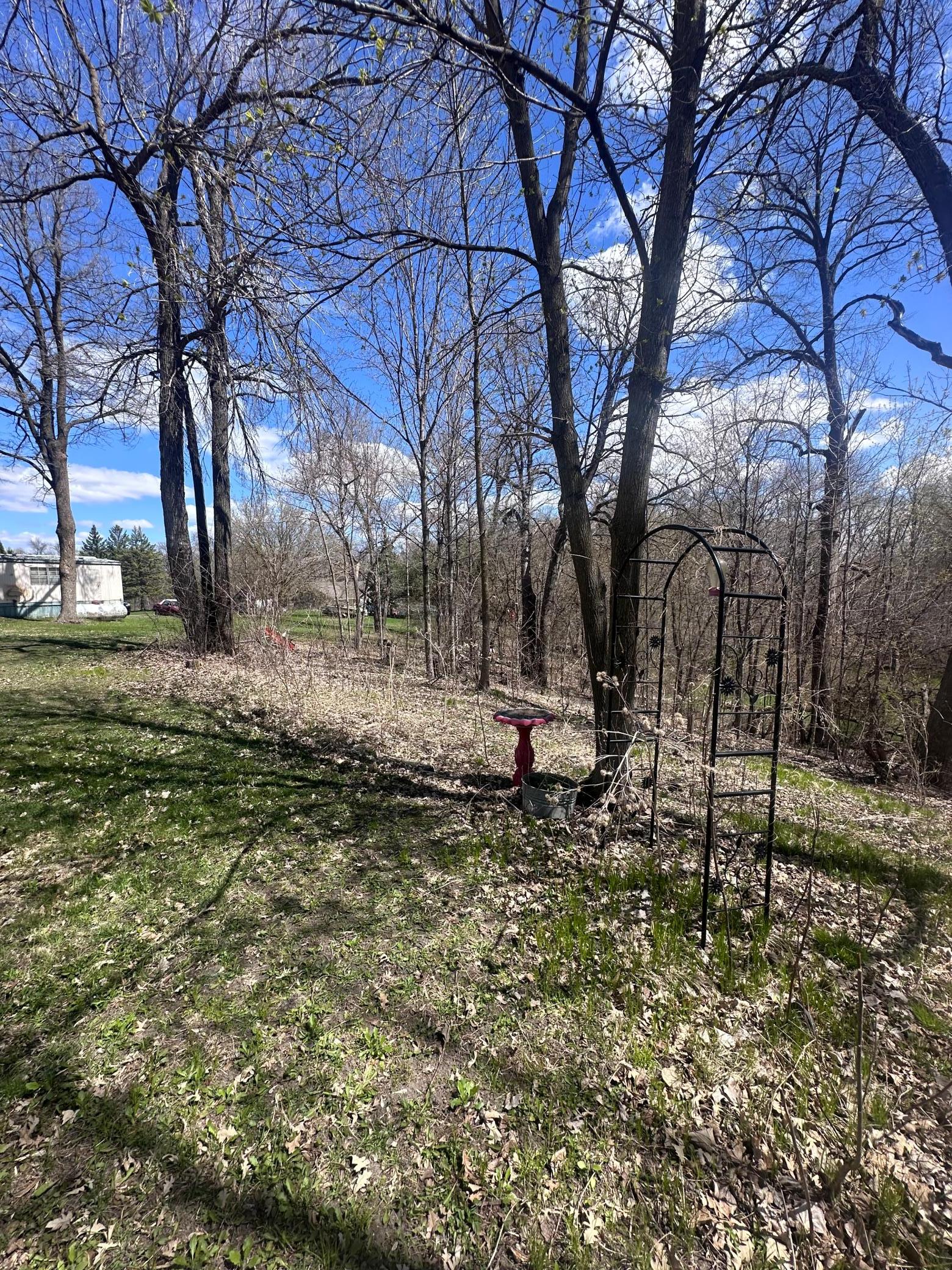 XXX Highland Circle NW, Alexandria MN 56308 - Photo 5 of 5