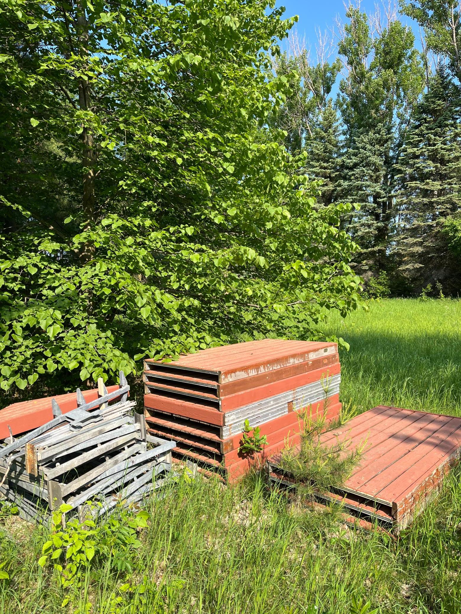 TBD Wild Rose Trail, Frazee MN 56544 - Photo 12 of 26