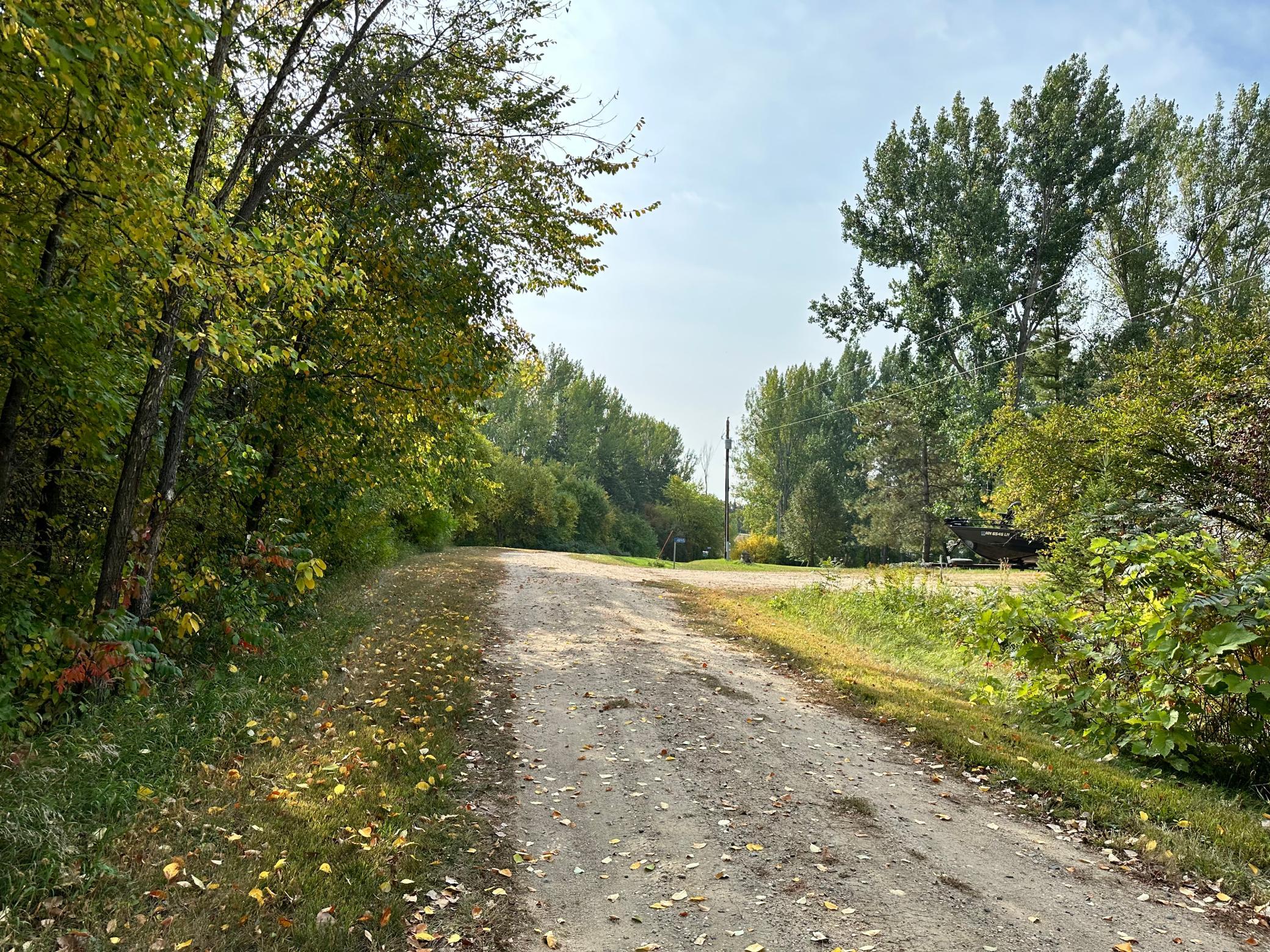 TBD Wild Rose Trail, Frazee MN 56544 - Photo 16 of 26