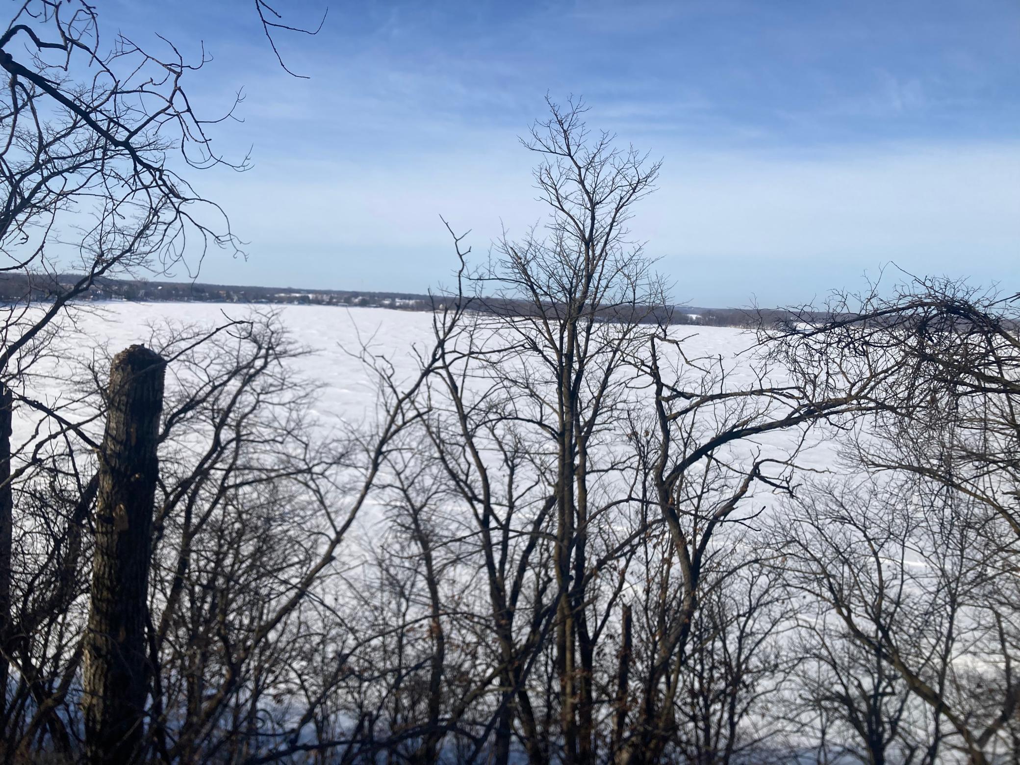 TBD Wild Rose Trail, Frazee MN 56544 - Photo 25 of 26