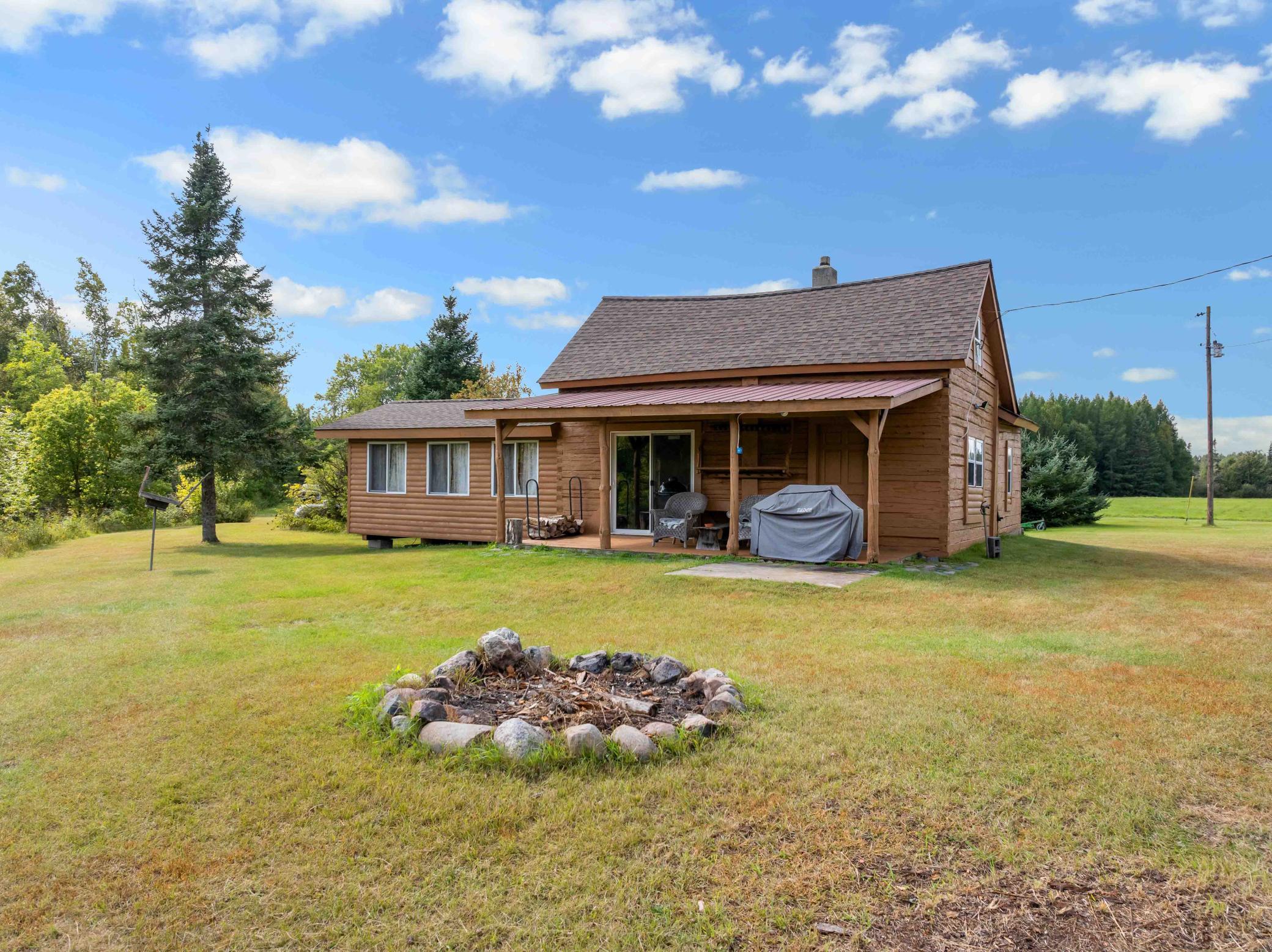 20634 County Road 530, Bovey MN 55709 - Photo 2 of 57