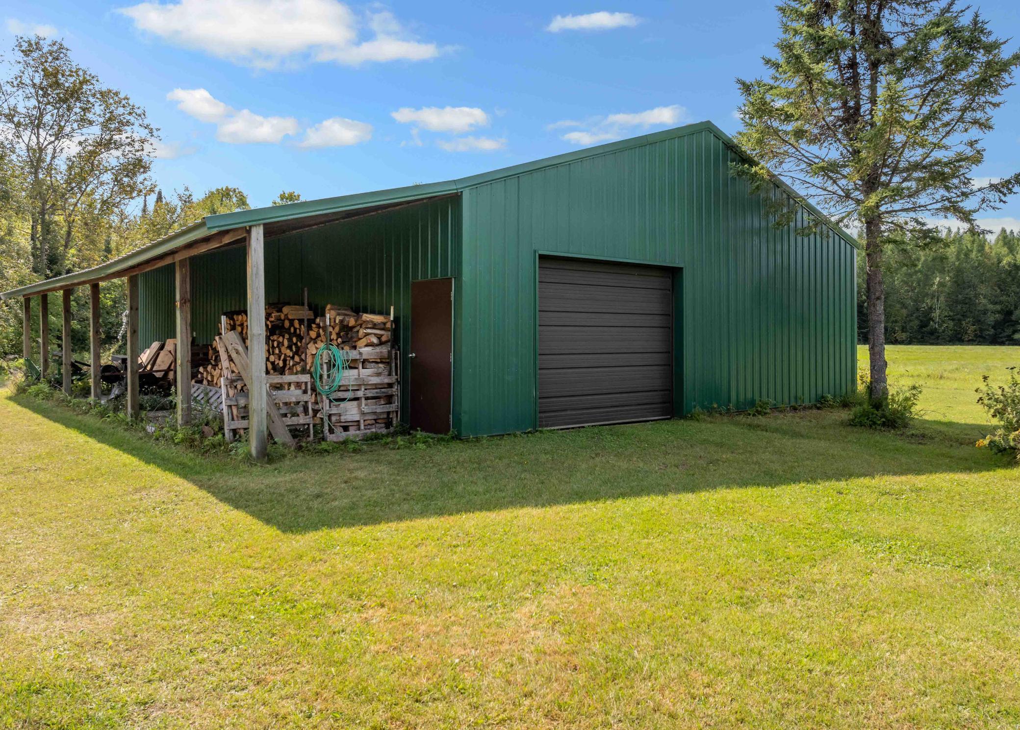 20634 County Road 530, Bovey MN 55709 - Photo 11 of 57