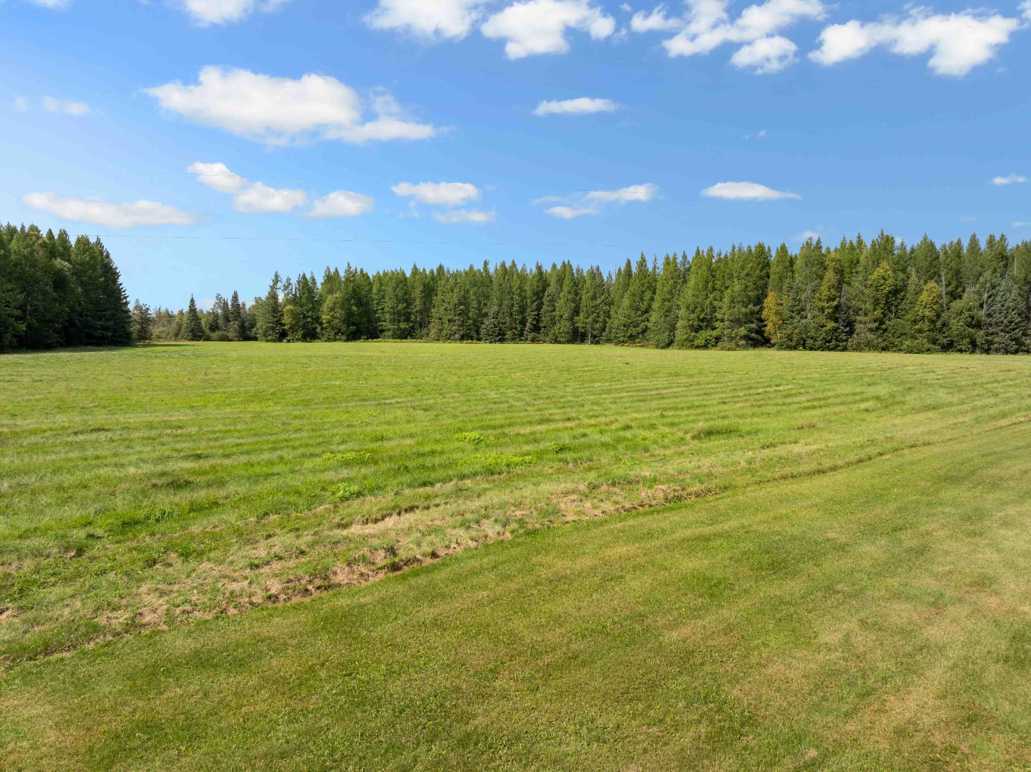 20634 County Road 530, Bovey MN 55709 - Photo 12 of 57