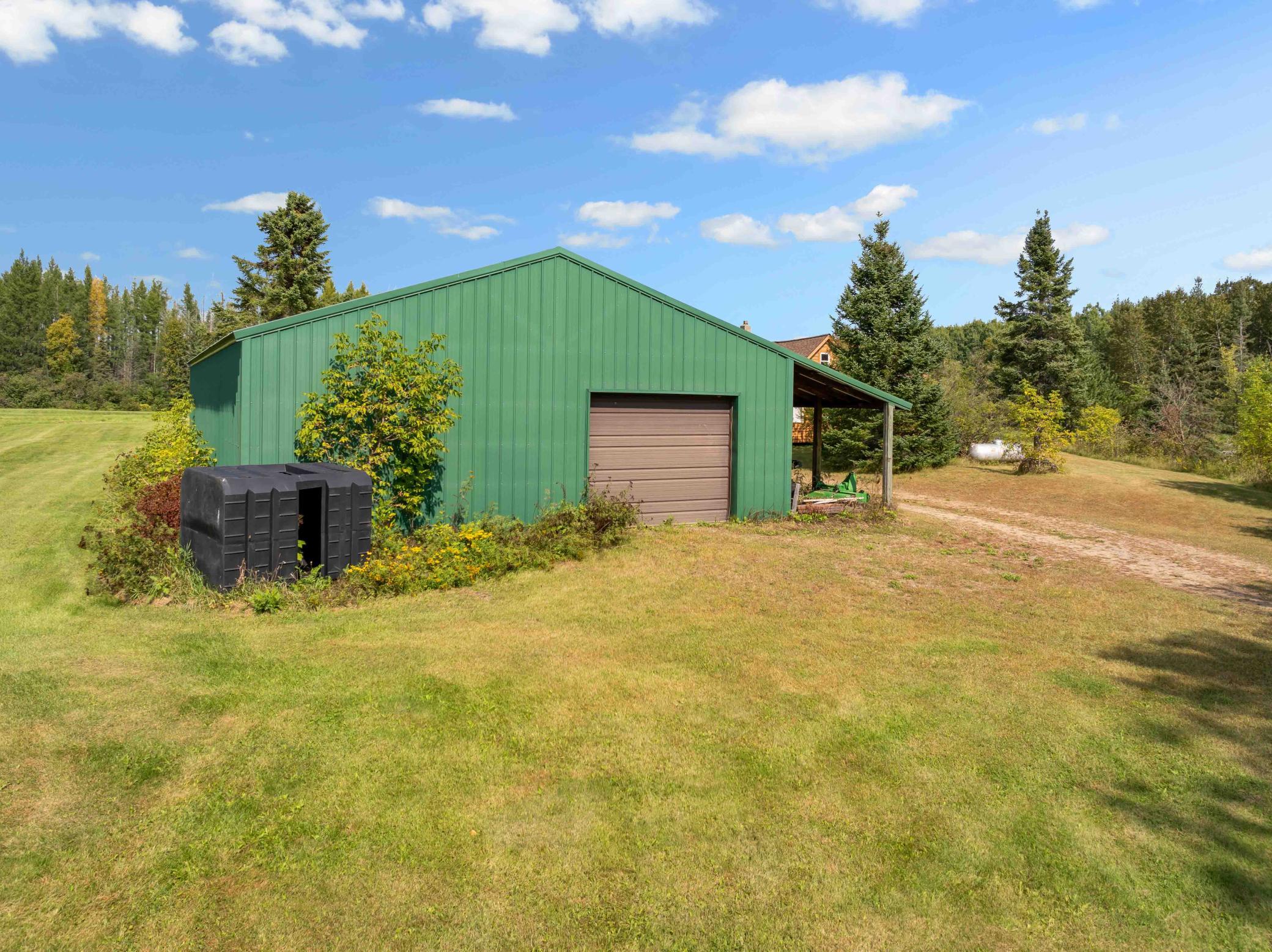 20634 County Road 530, Bovey MN 55709 - Photo 13 of 57