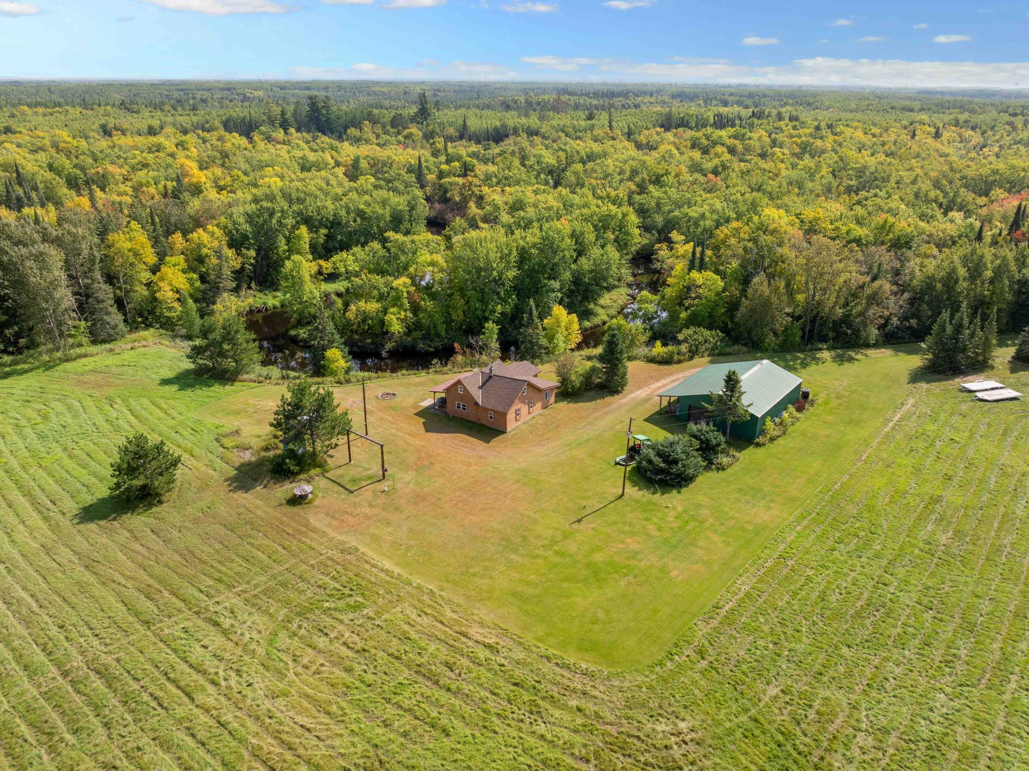 20634 County Road 530, Bovey MN 55709 - Photo 14 of 57
