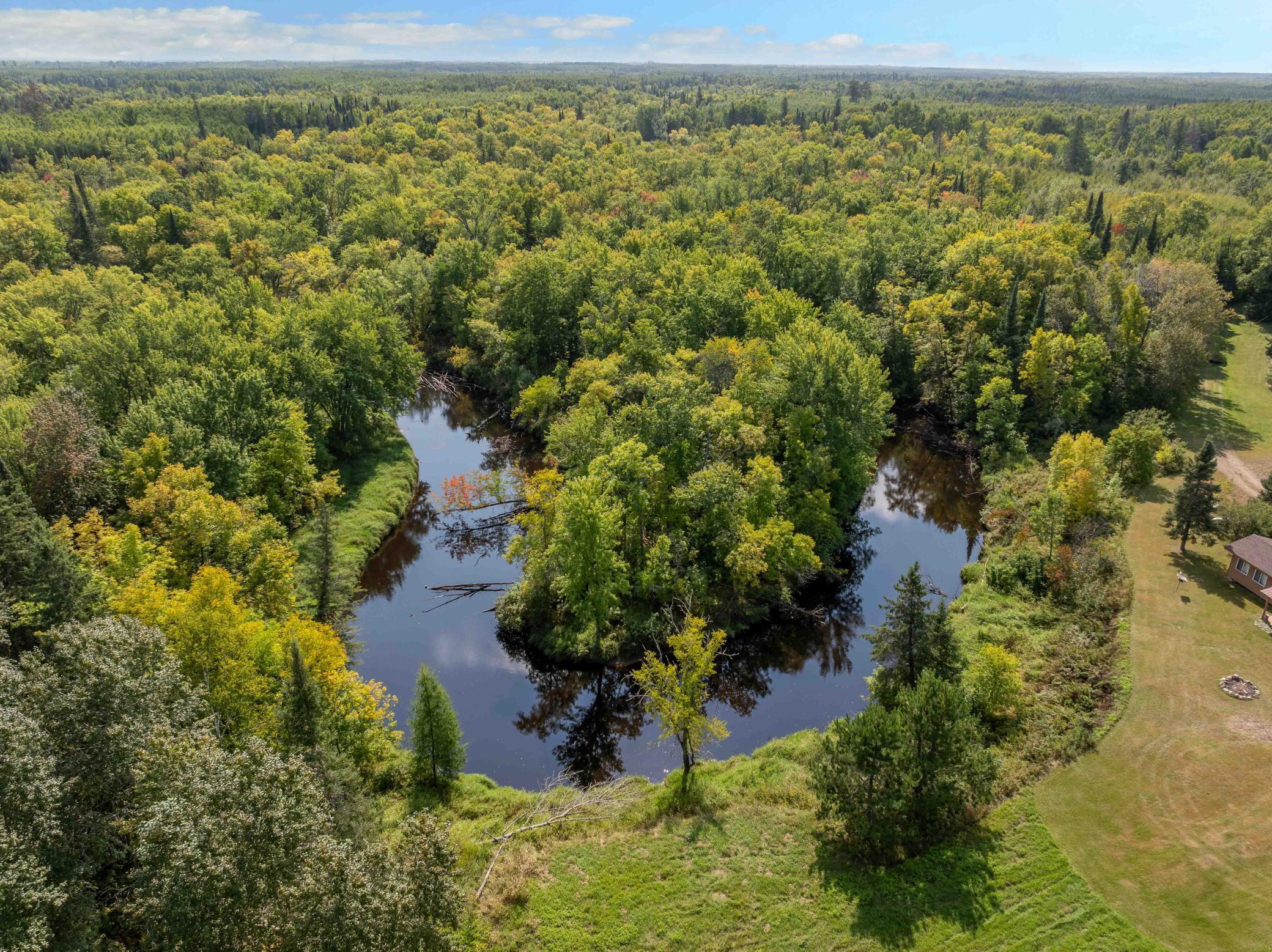 20634 County Road 530, Bovey MN 55709 - Photo 15 of 57