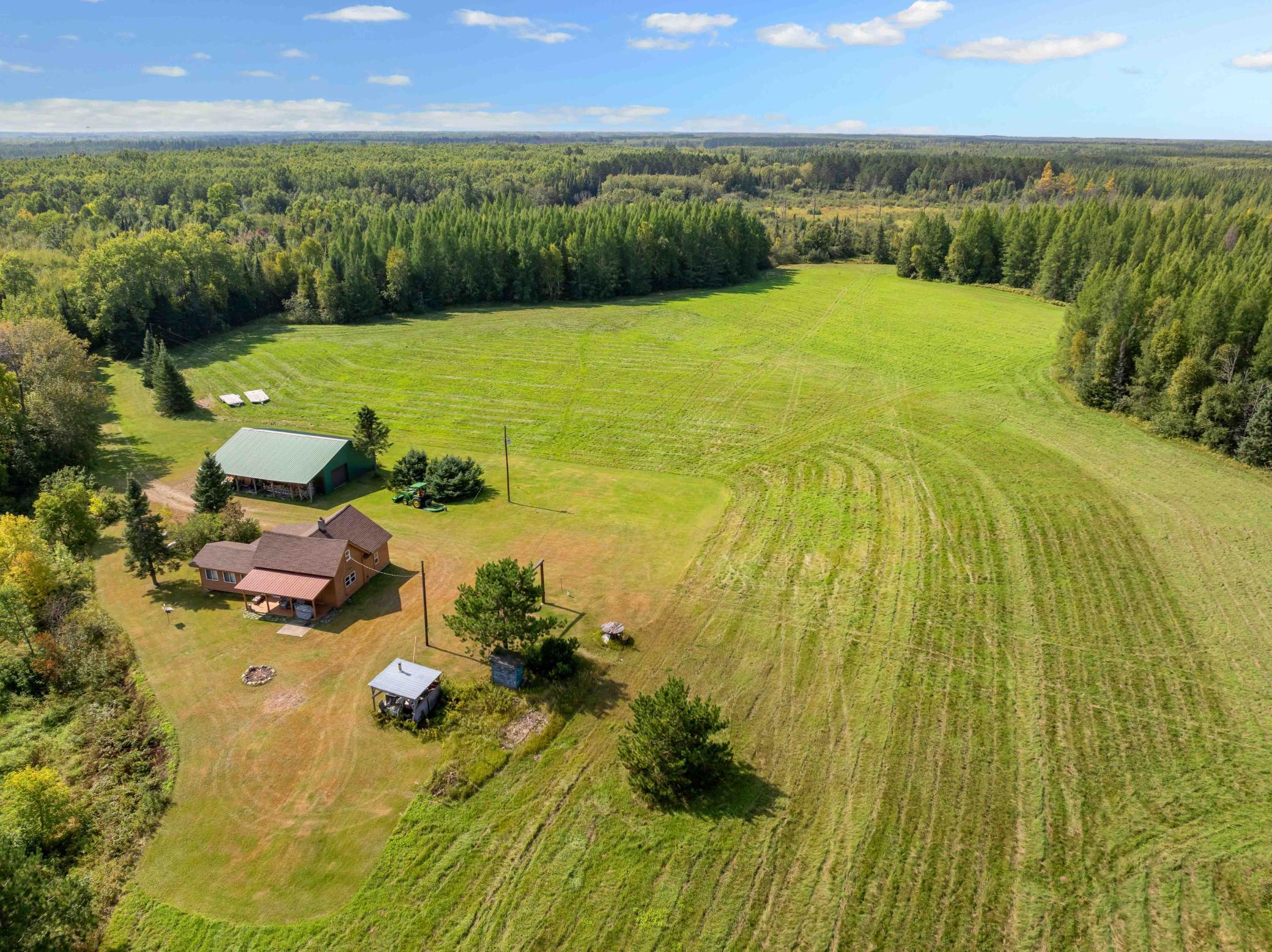 20634 County Road 530, Bovey MN 55709 - Photo 16 of 57