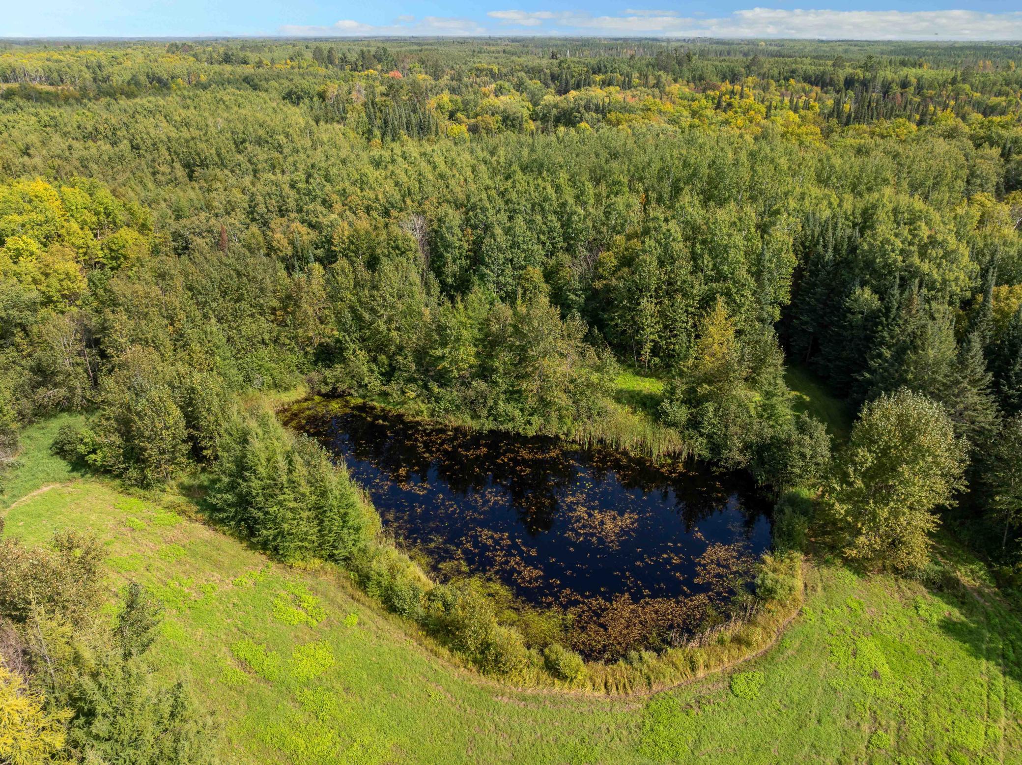 20634 County Road 530, Bovey MN 55709 - Photo 17 of 57
