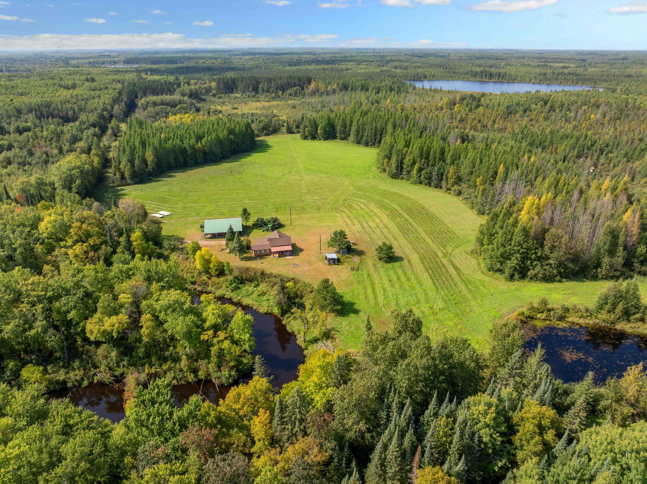 20634 County Road 530, Bovey MN 55709 - Photo 18 of 57