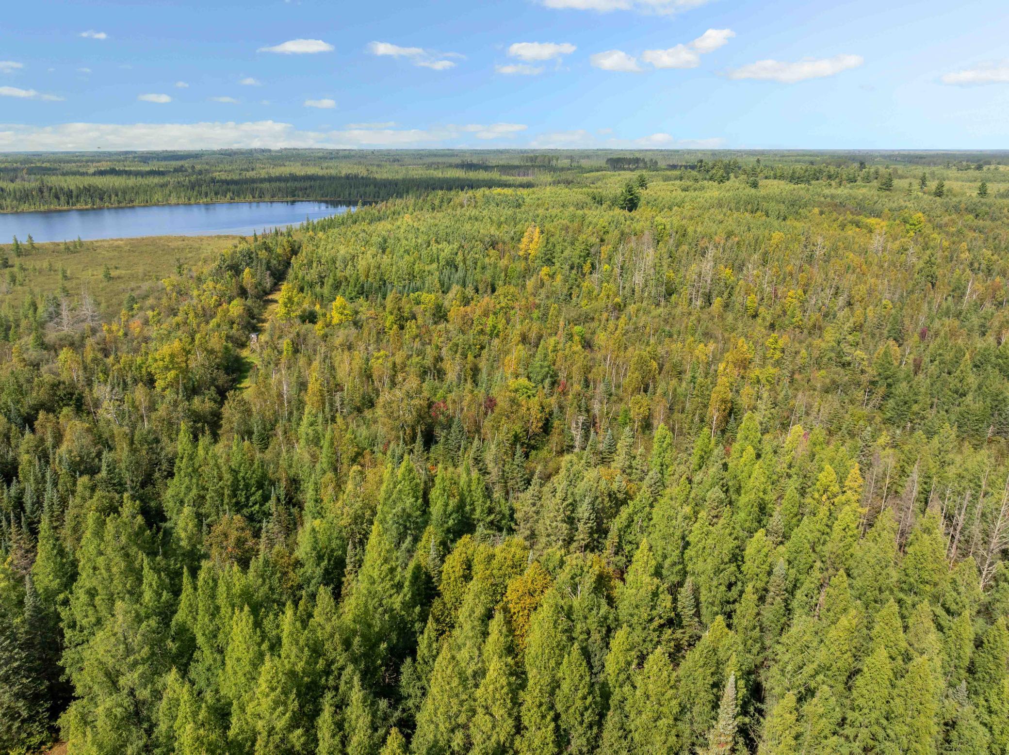 20634 County Road 530, Bovey MN 55709 - Photo 20 of 57