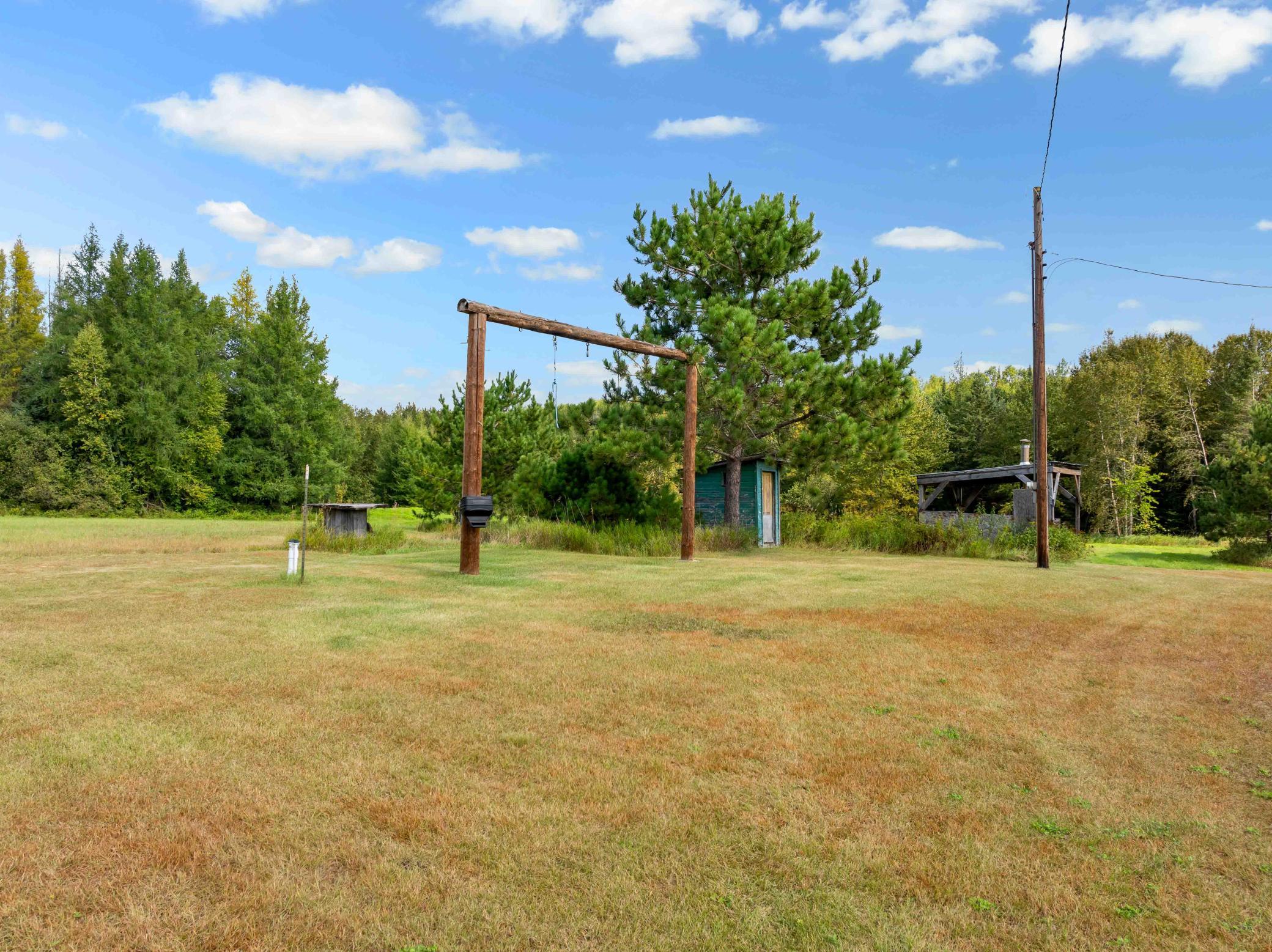 20634 County Road 530, Bovey MN 55709 - Photo 3 of 57
