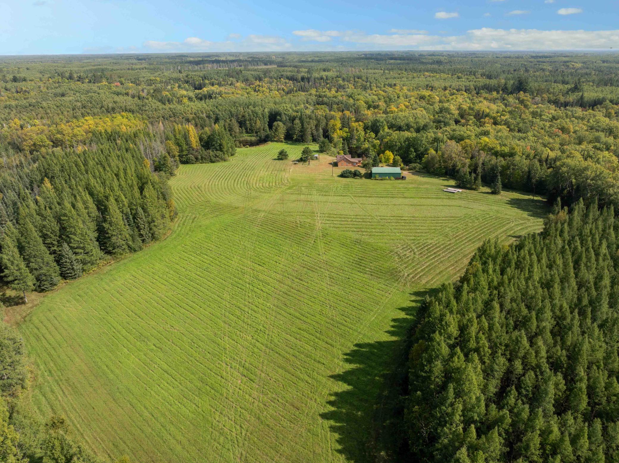 20634 County Road 530, Bovey MN 55709 - Photo 23 of 57