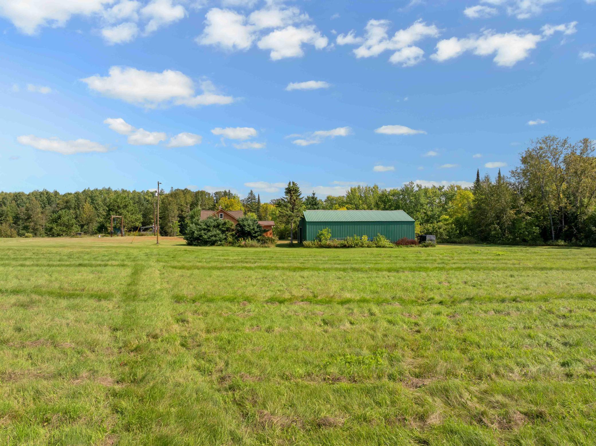 20634 County Road 530, Bovey MN 55709 - Photo 24 of 57