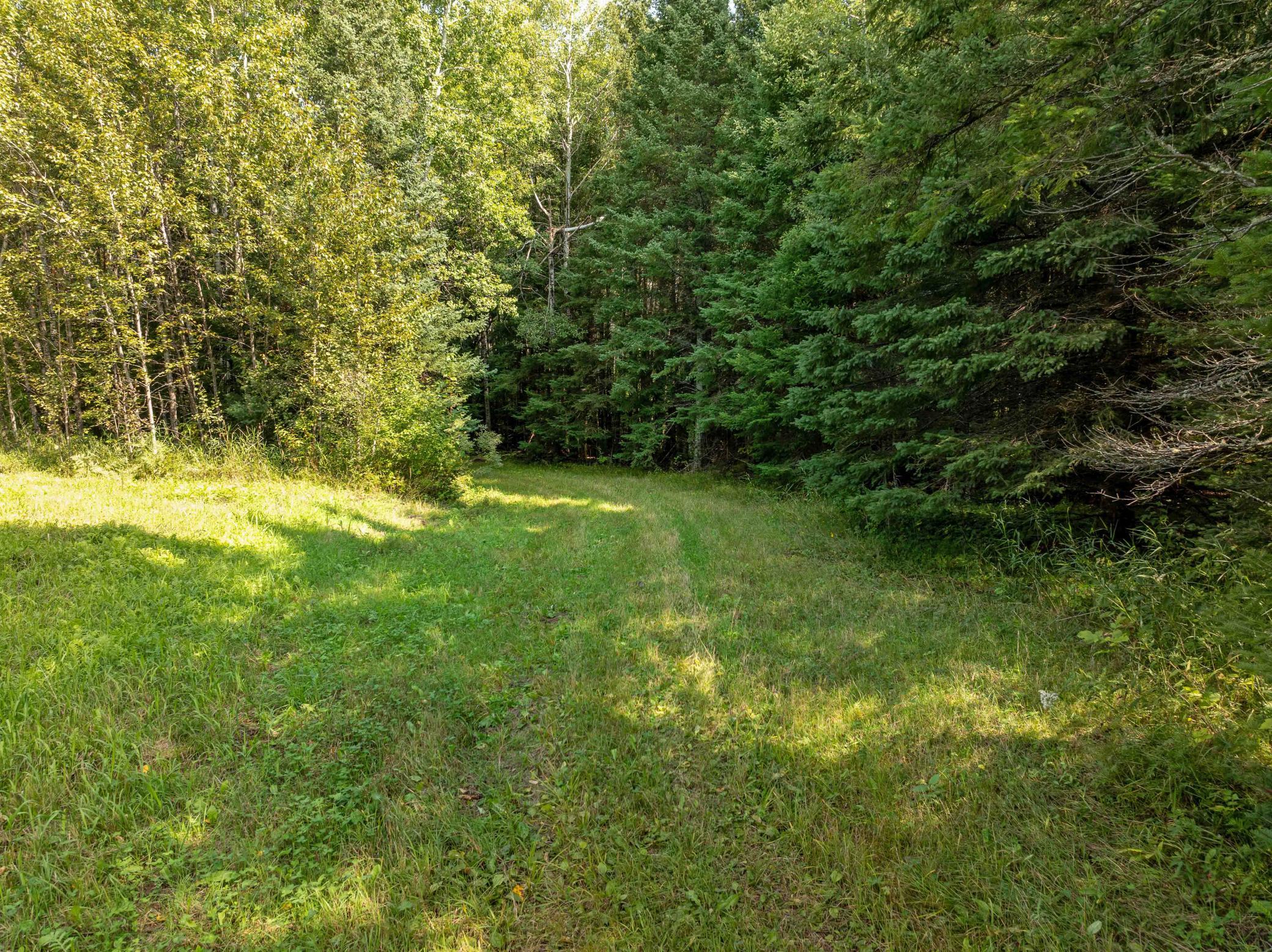 20634 County Road 530, Bovey MN 55709 - Photo 25 of 57